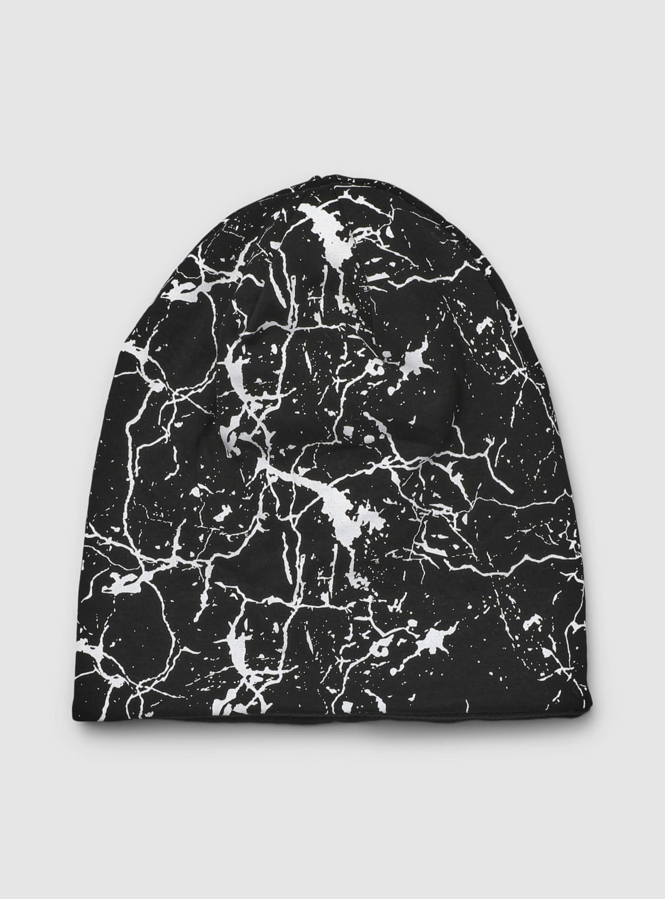 Small-Hat Boys Terranova