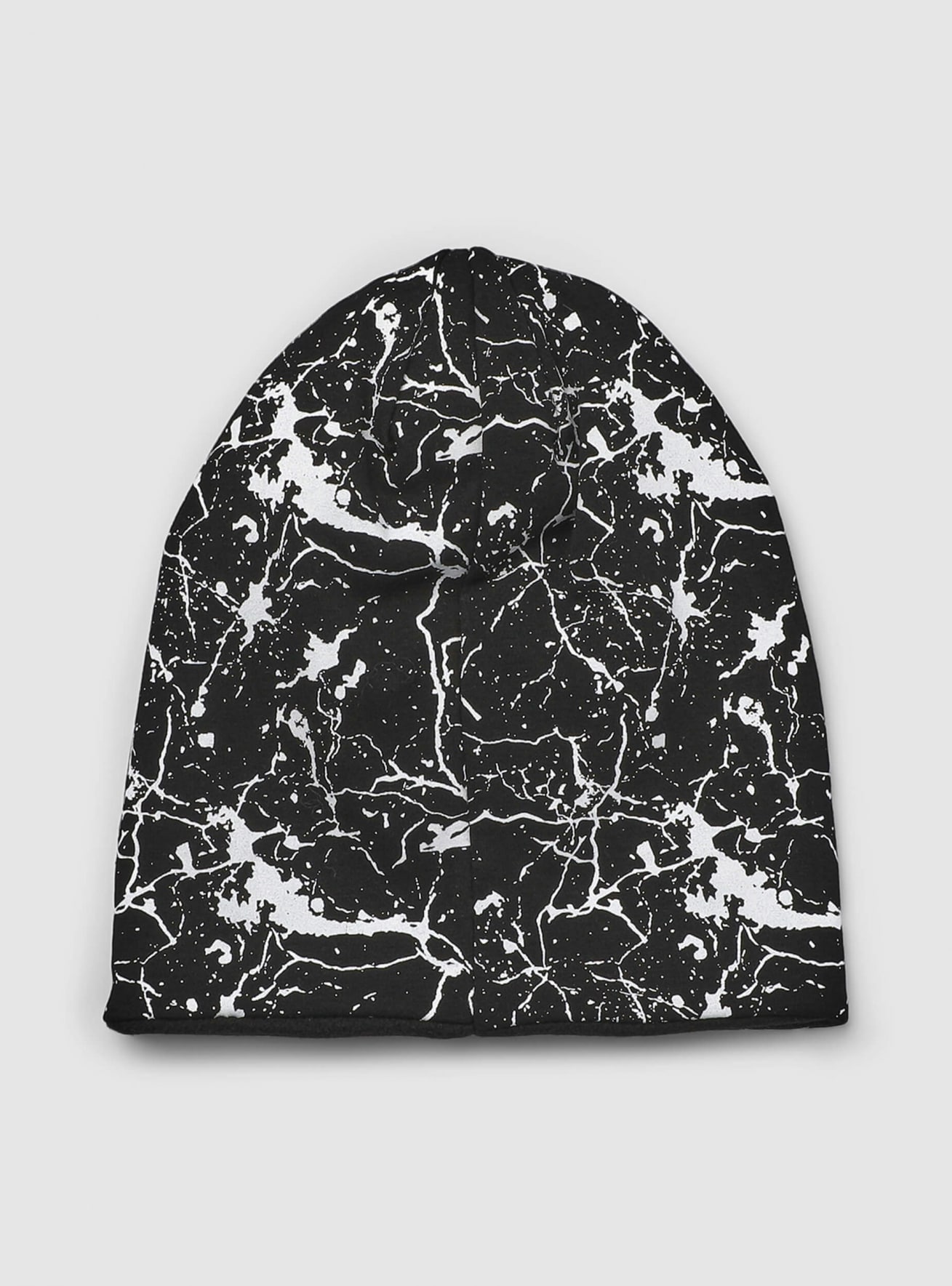 Small-Hat Boys Terranova