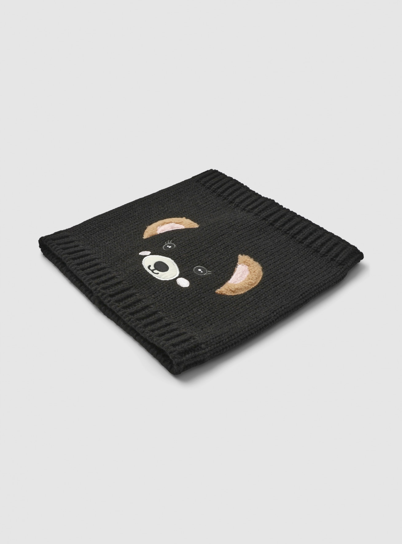 Sciarpe/Foulard Bambina Kids