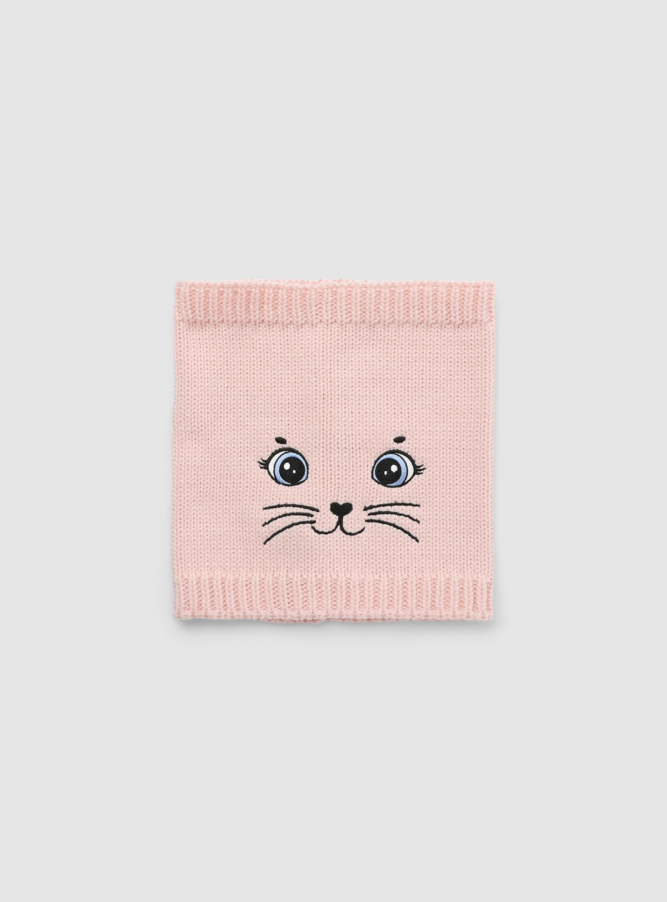 Sciarpe/Foulard Bambina Kids