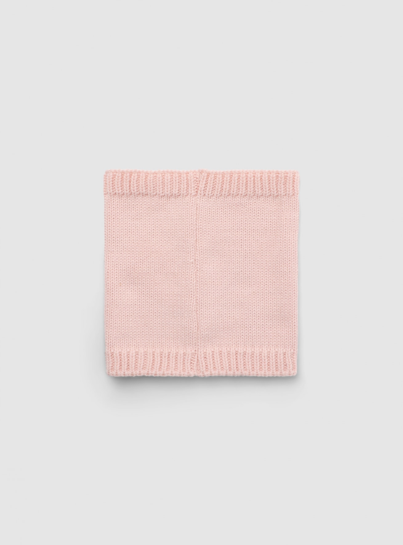 Sciarpe/Foulard Bambina Kids