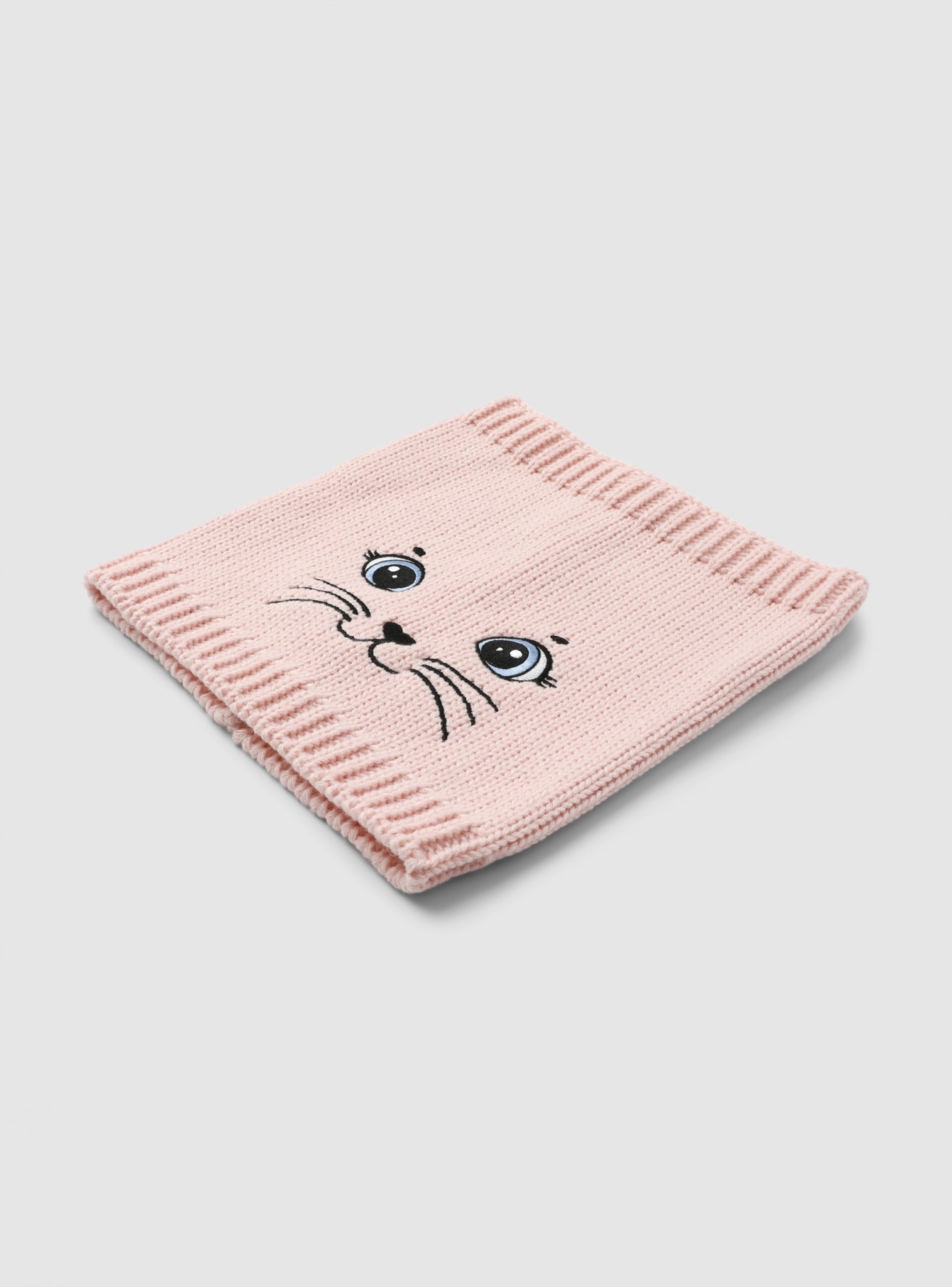 Sciarpe/Foulard Bambina Kids