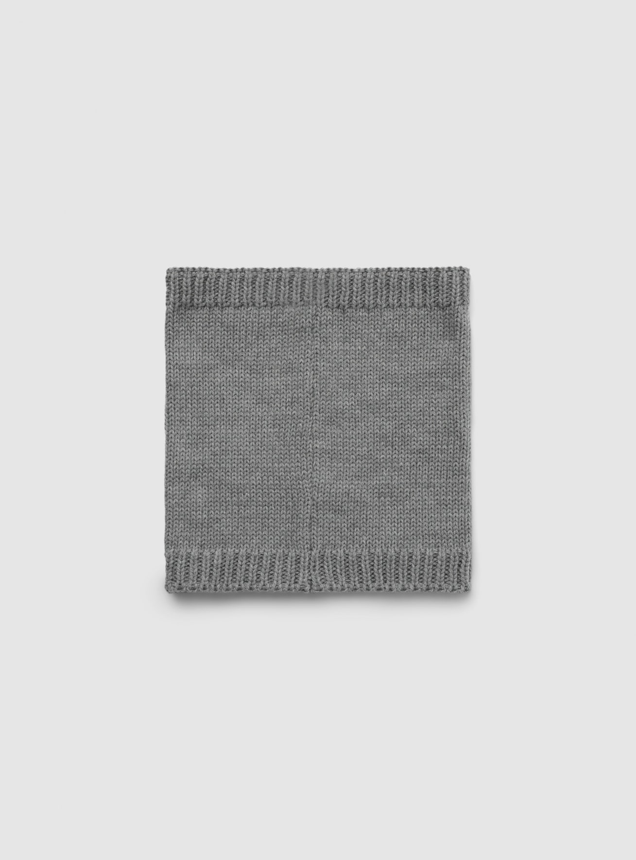 Sciarpe/Foulard Bambina Kids