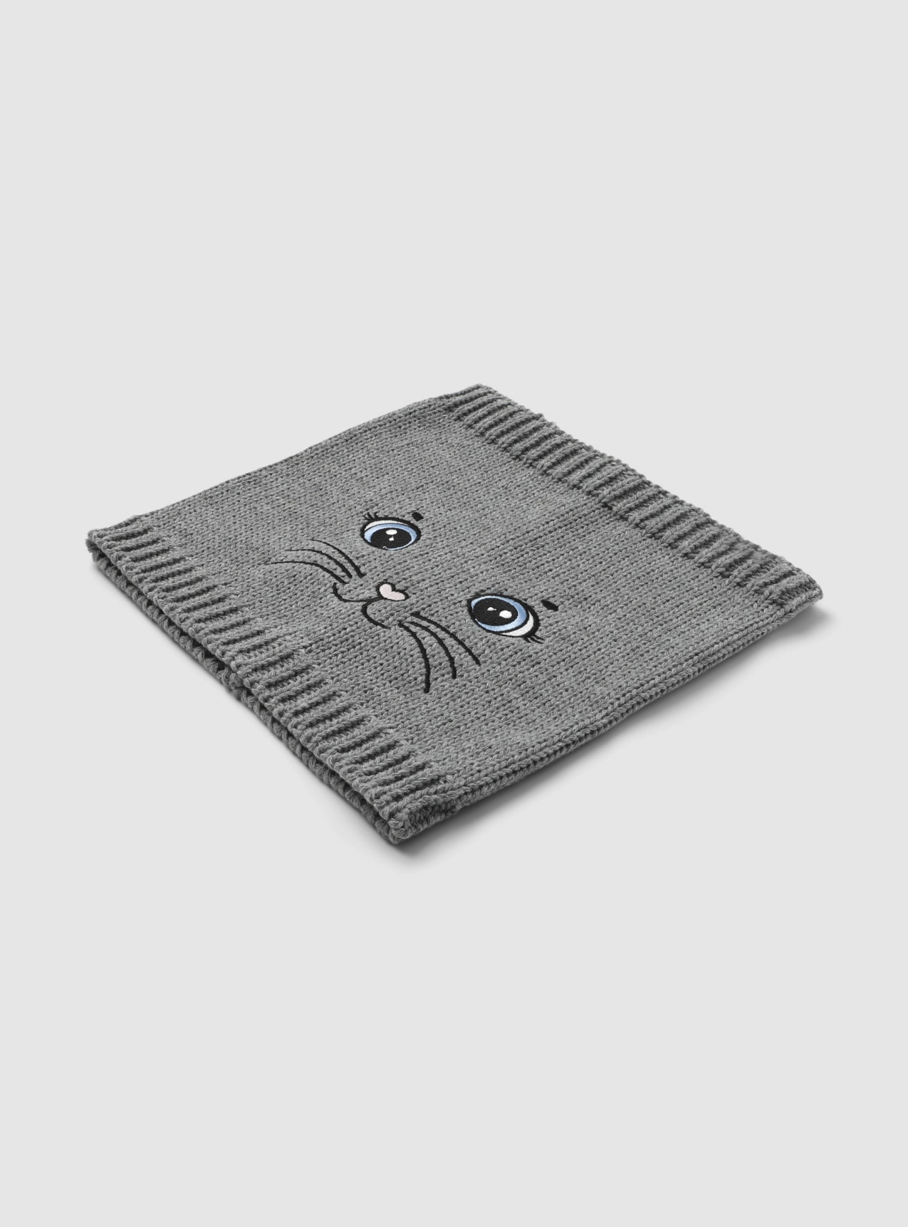 Sciarpe/Foulard Bambina Kids