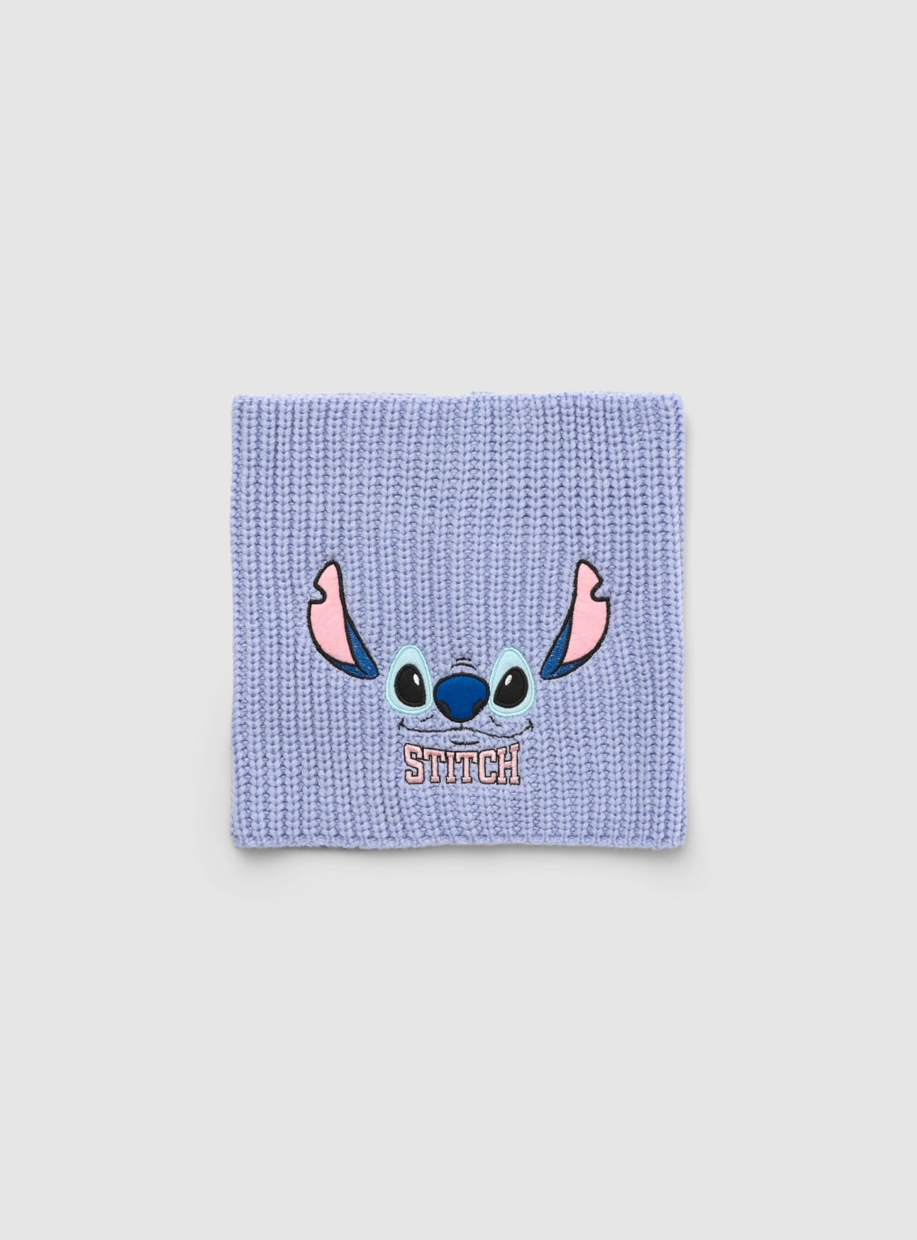 Sciarpe/Foulard Bambina Kids