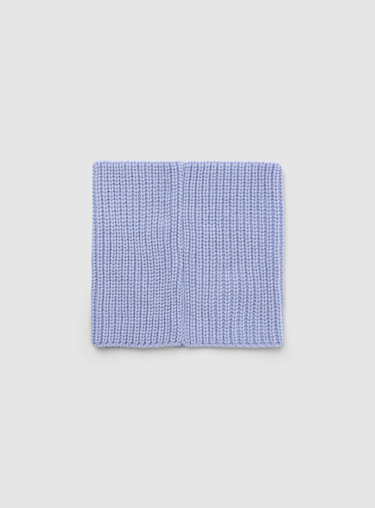 Sciarpe/Foulard Bambina Kids