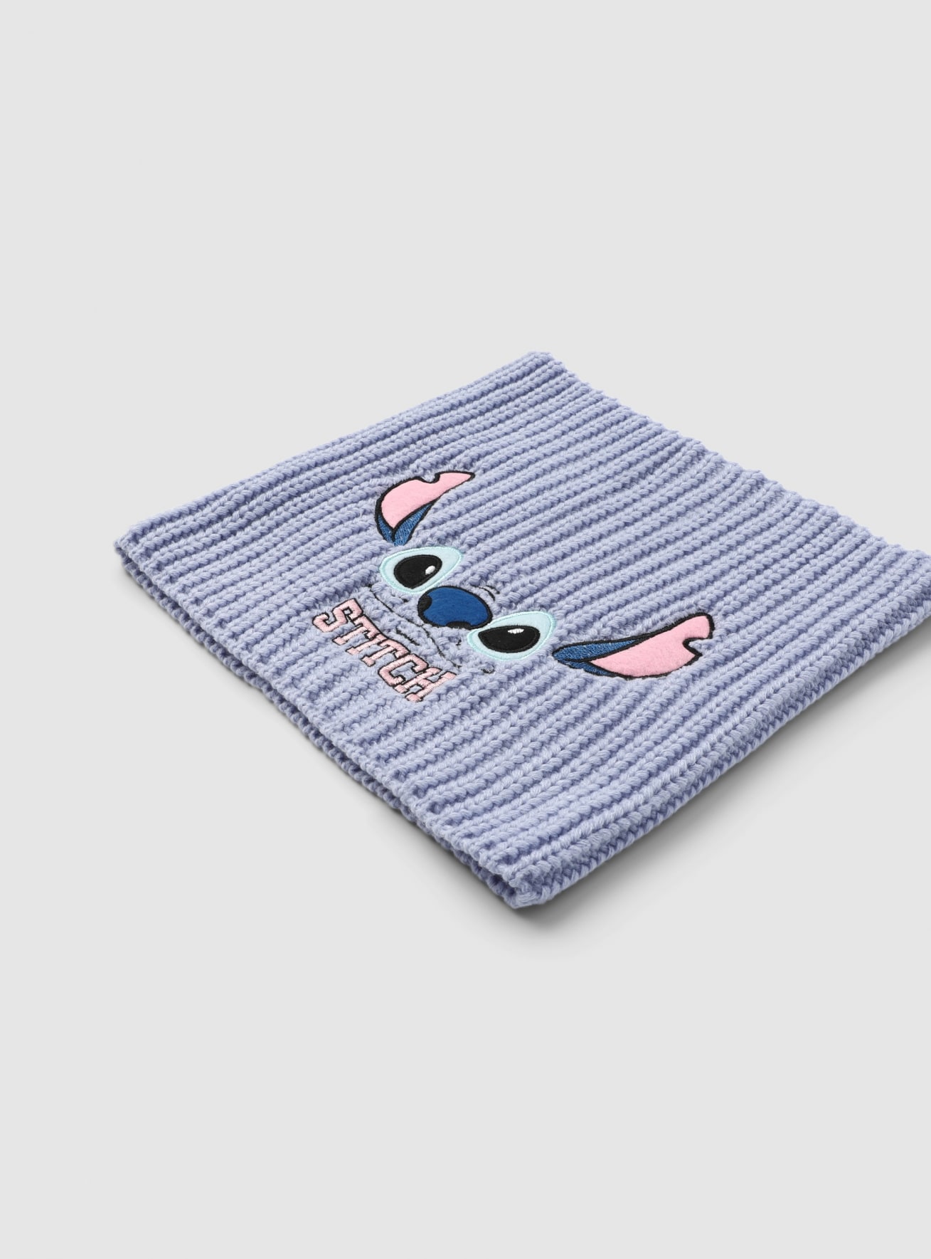 Sciarpe/Foulard Bambina Kids