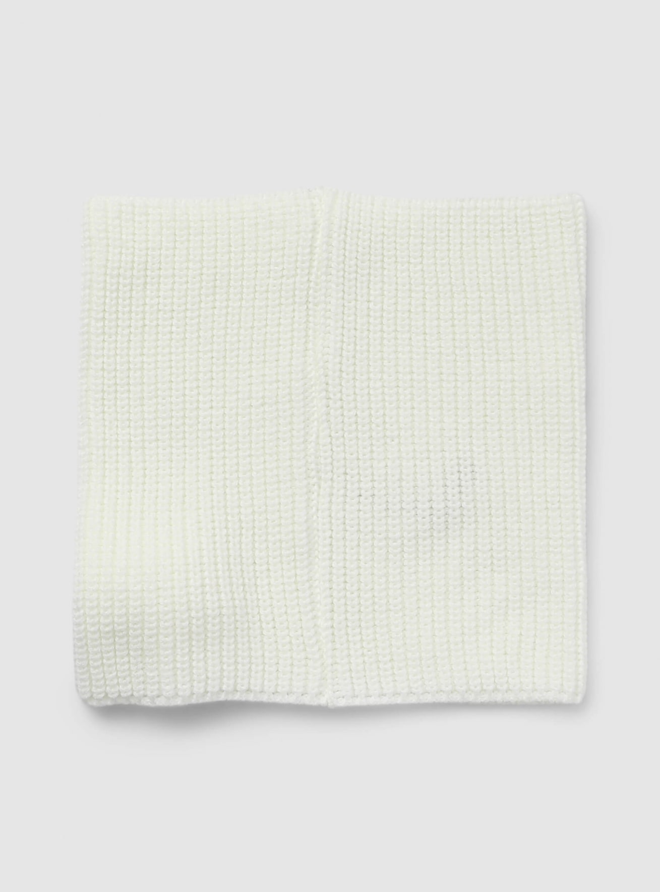 Sciarpe/Foulard Bambina Kids