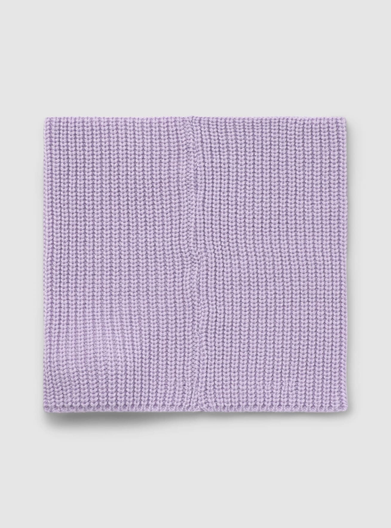 Scarves/Foulard Girls Terranova
