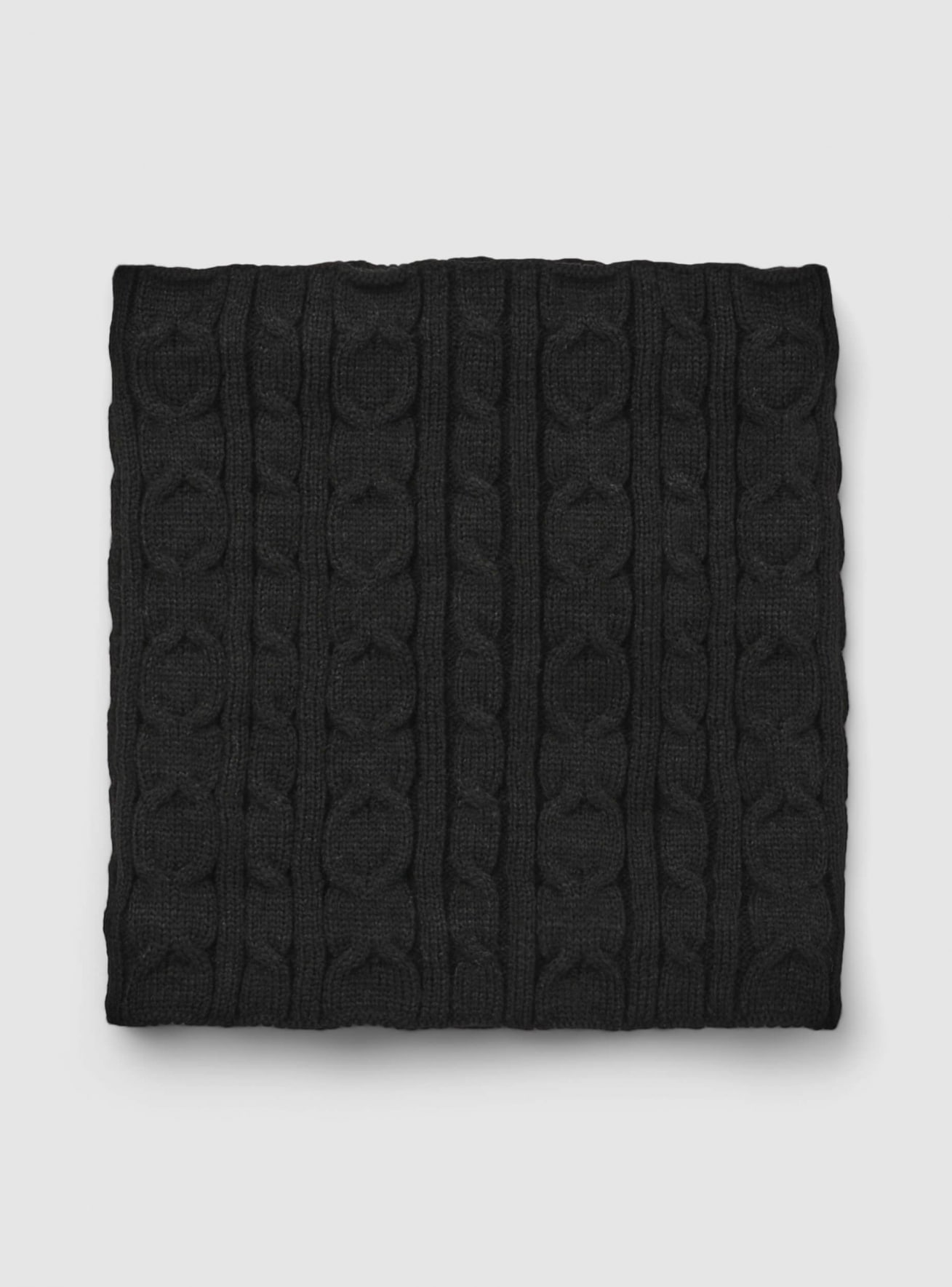 Écharpes/Foulard Fille Terranova