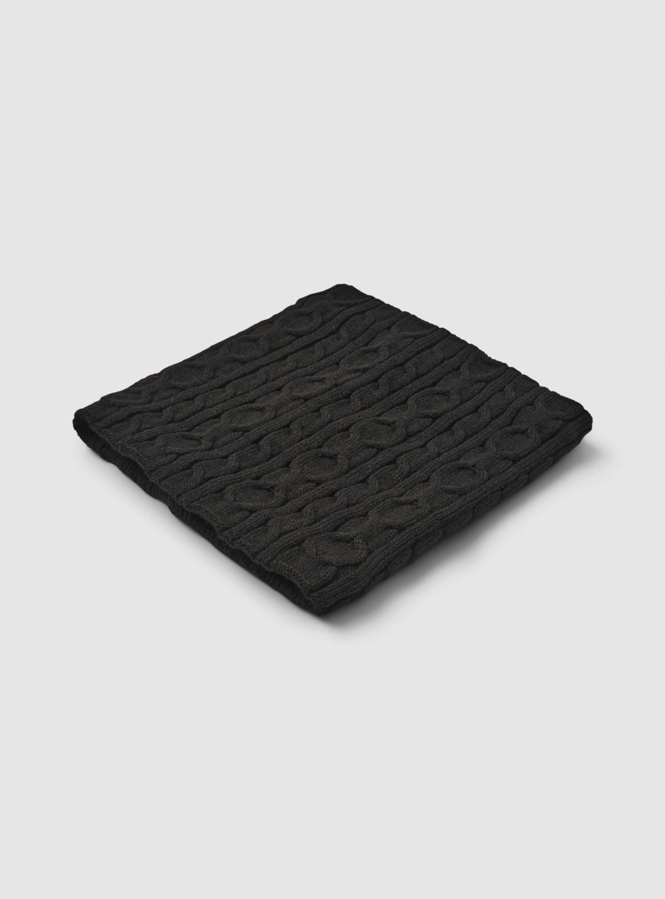 Écharpes/Foulard Fille Terranova