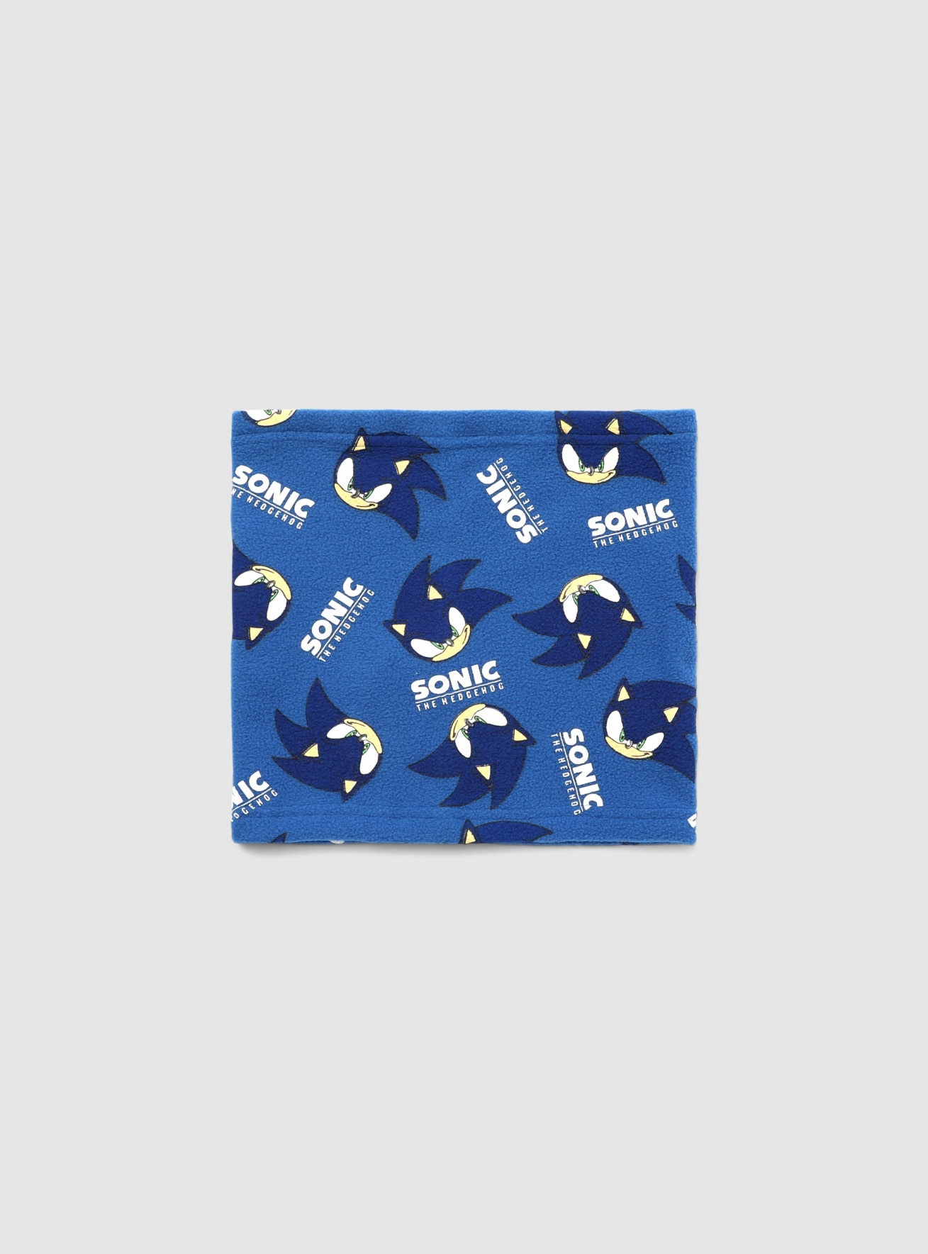 Sciarpe/Foulard Bambino Kids