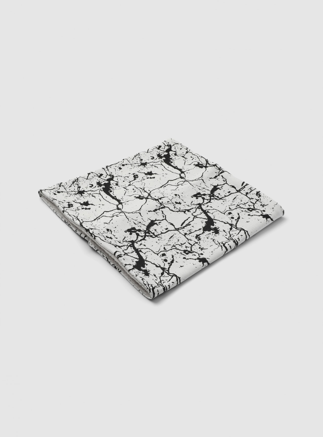 Sciarpe/Foulard Bambino Kids