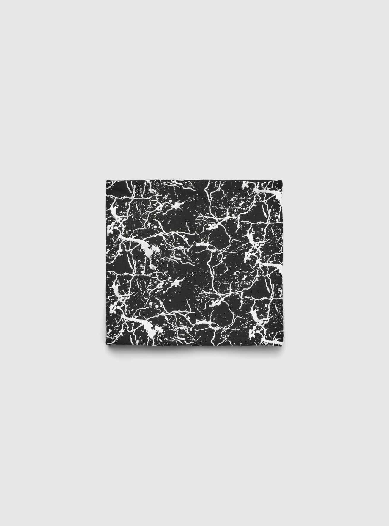 Sciarpe/Foulard Bambino Kids