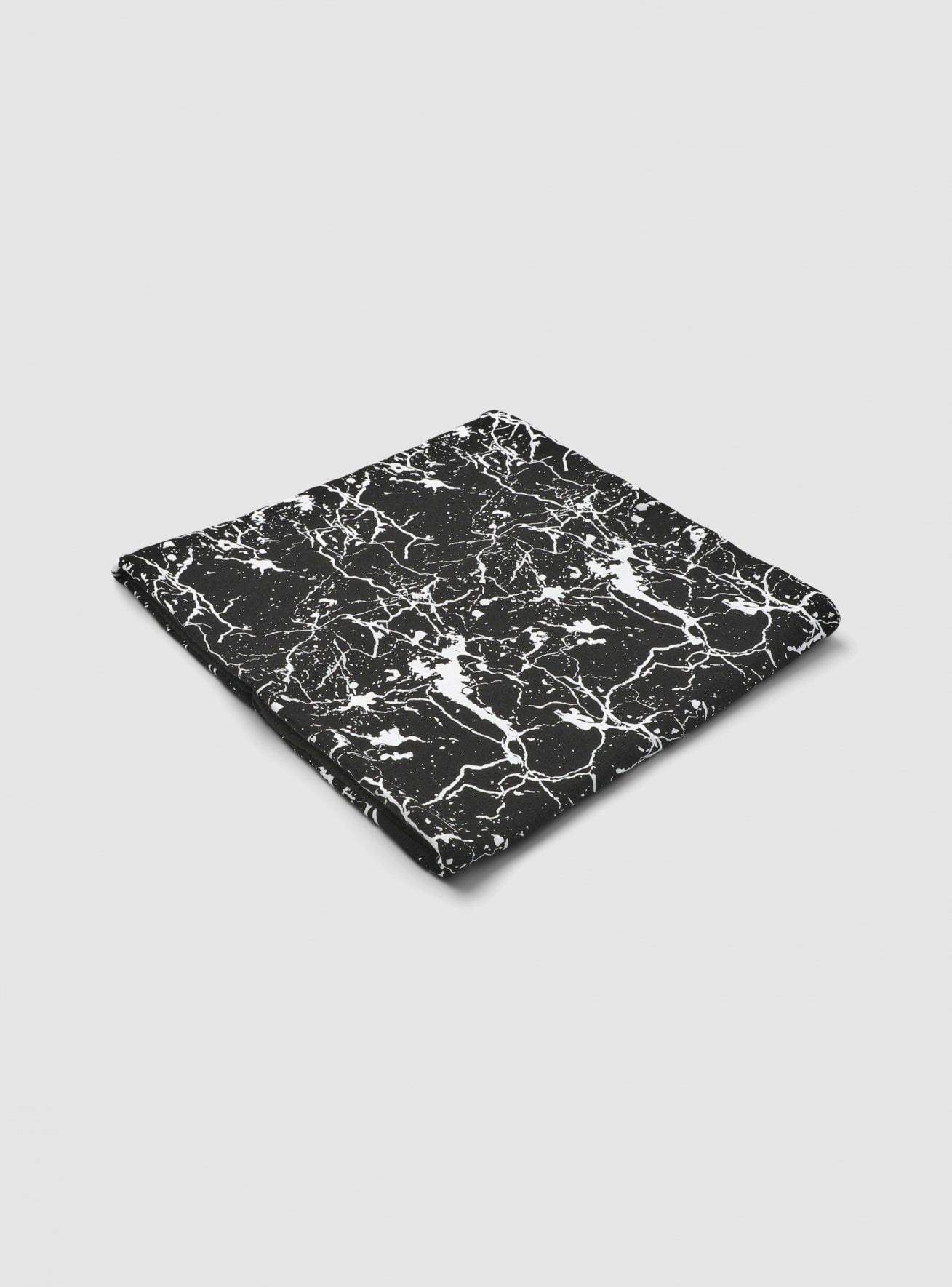 Sciarpe/Foulard Bambino Kids
