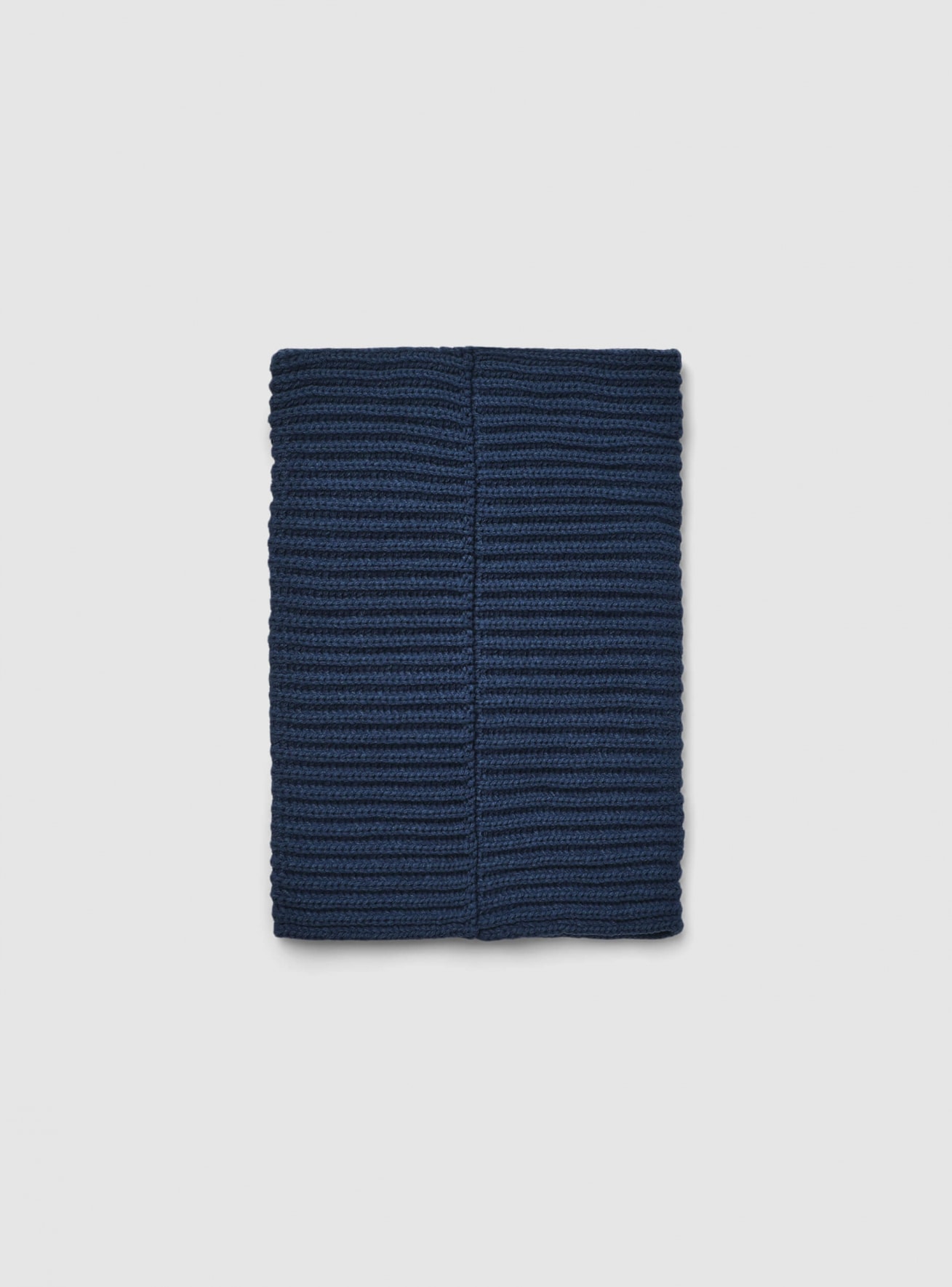 Sciarpe/Foulard Bambino Kids