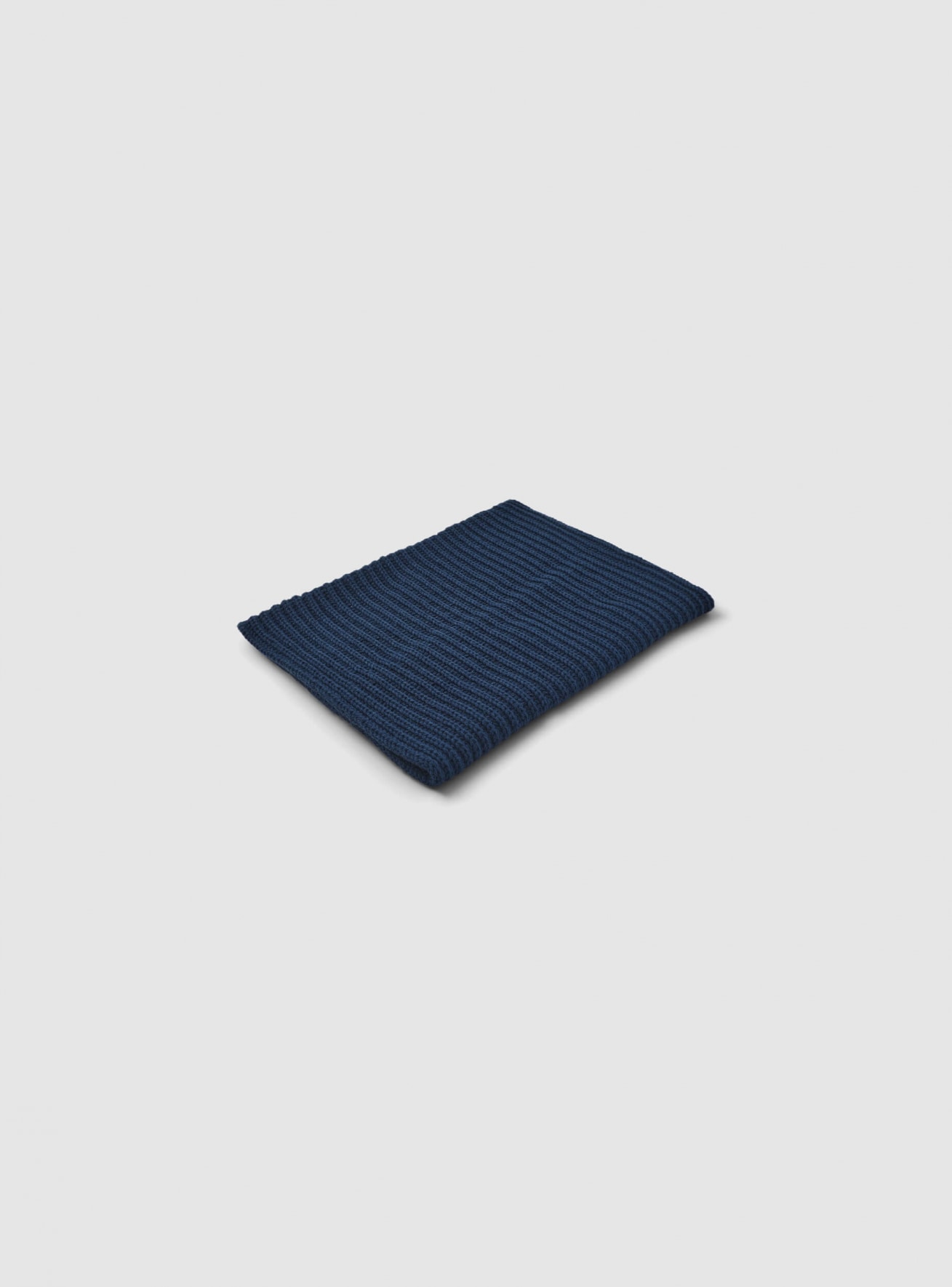 Sciarpe/Foulard Bambino Kids