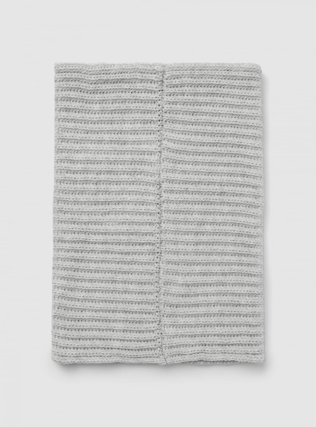Sciarpe/Foulard Bambino Kids