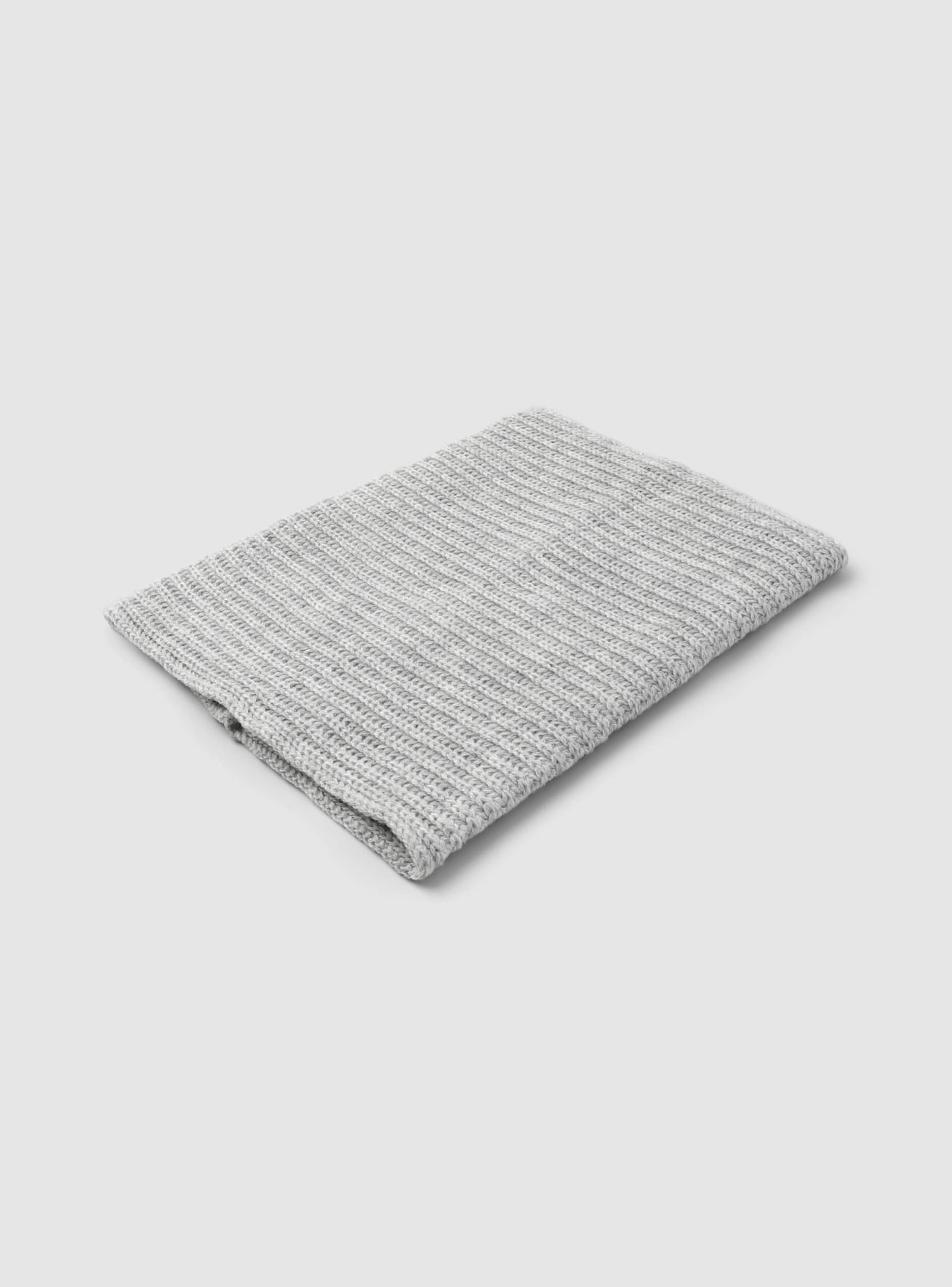 Sciarpe/Foulard Bambino Kids