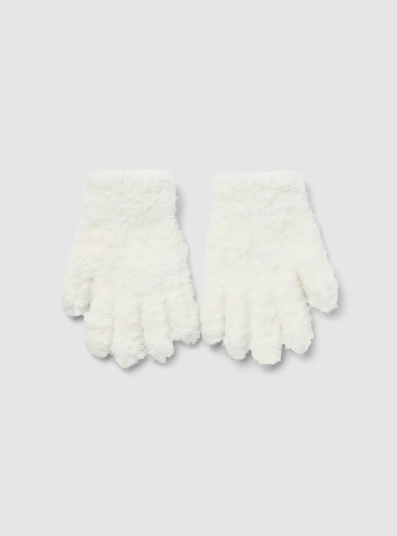 Guanti Dziewczynka Terranova