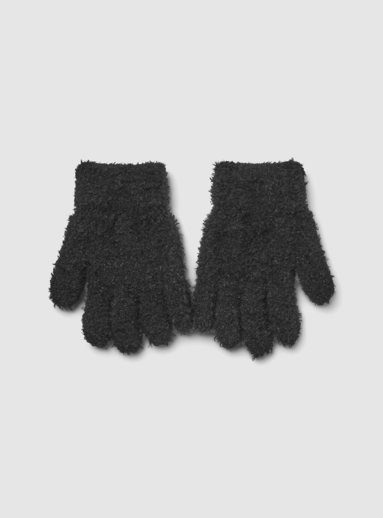 Guanti Dziewczynka Terranova