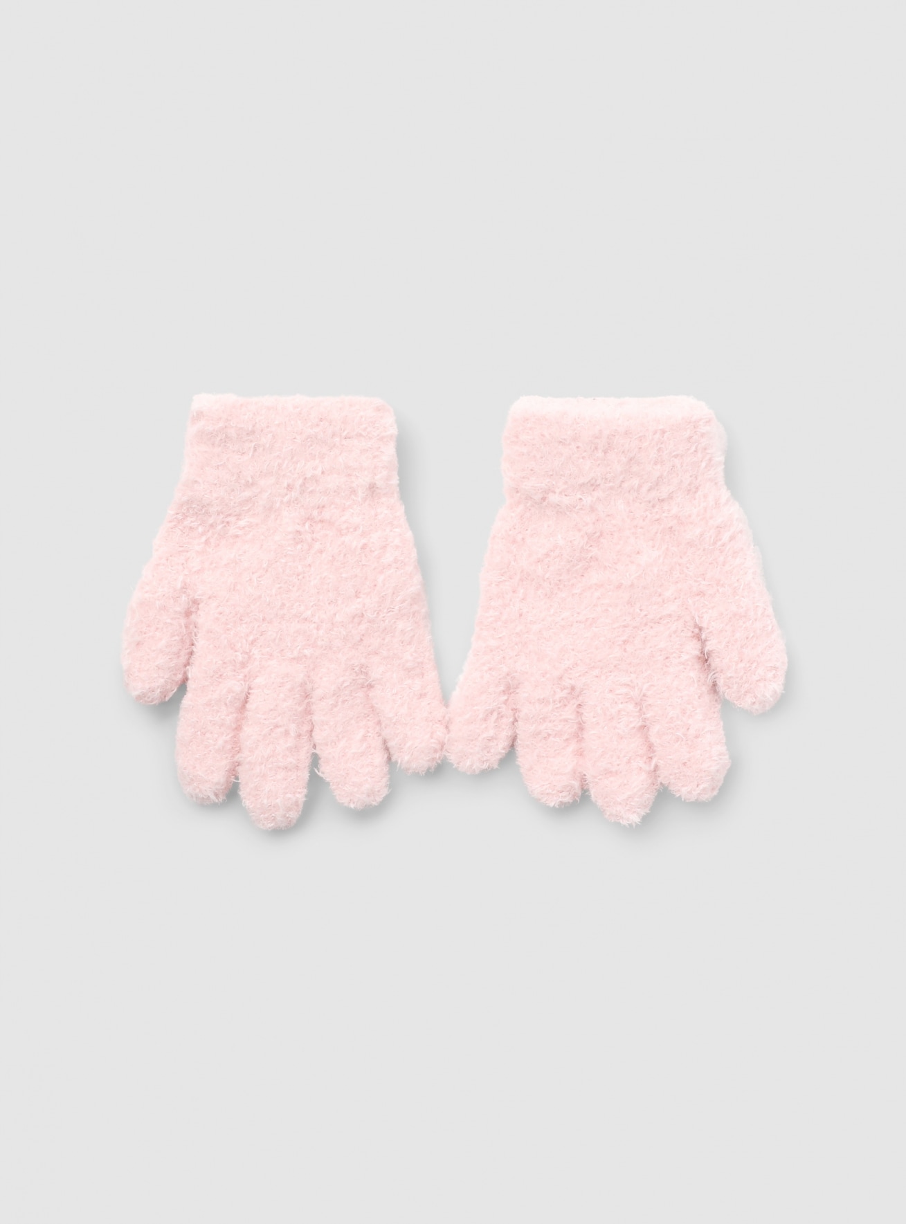 Guanti Dziewczynka Terranova