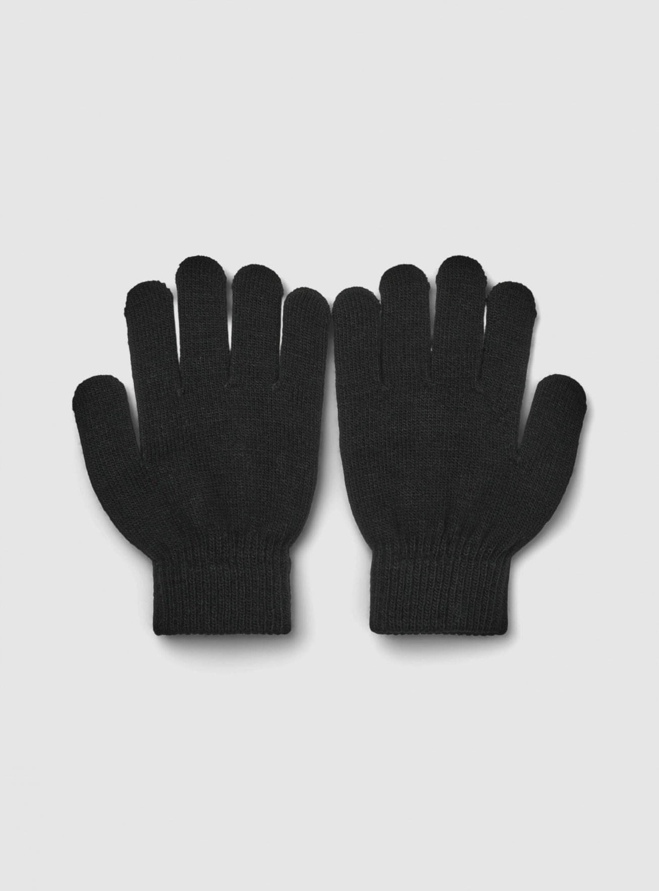 Gants Garçon Terranova