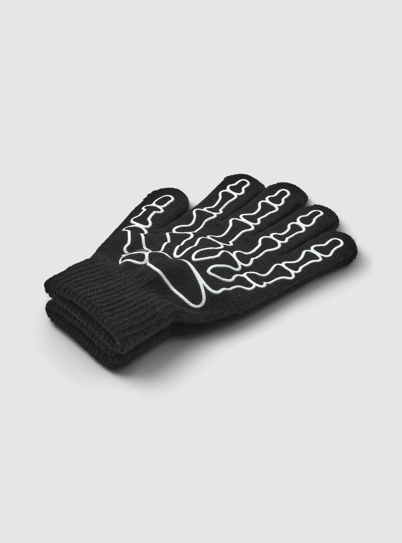 Gants Garçon Terranova