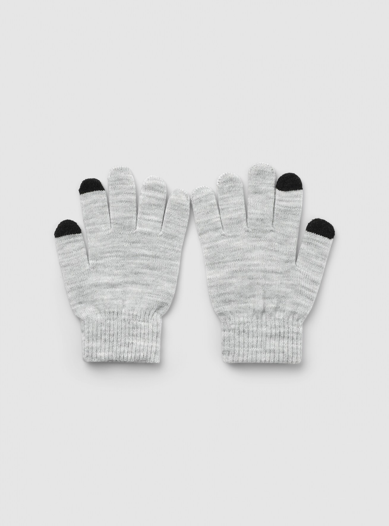 Guanti Bambino Kids