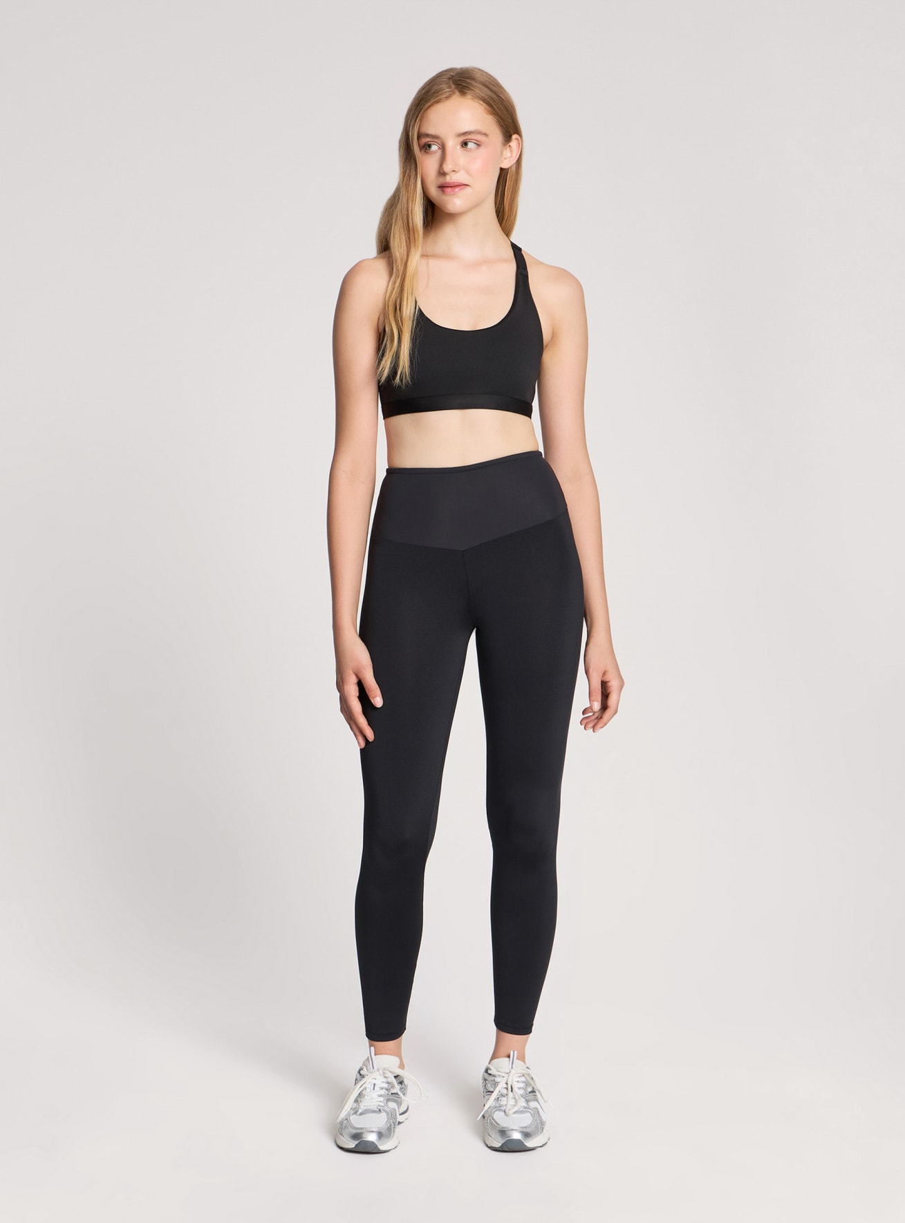 Reggiseno Donna Terranova