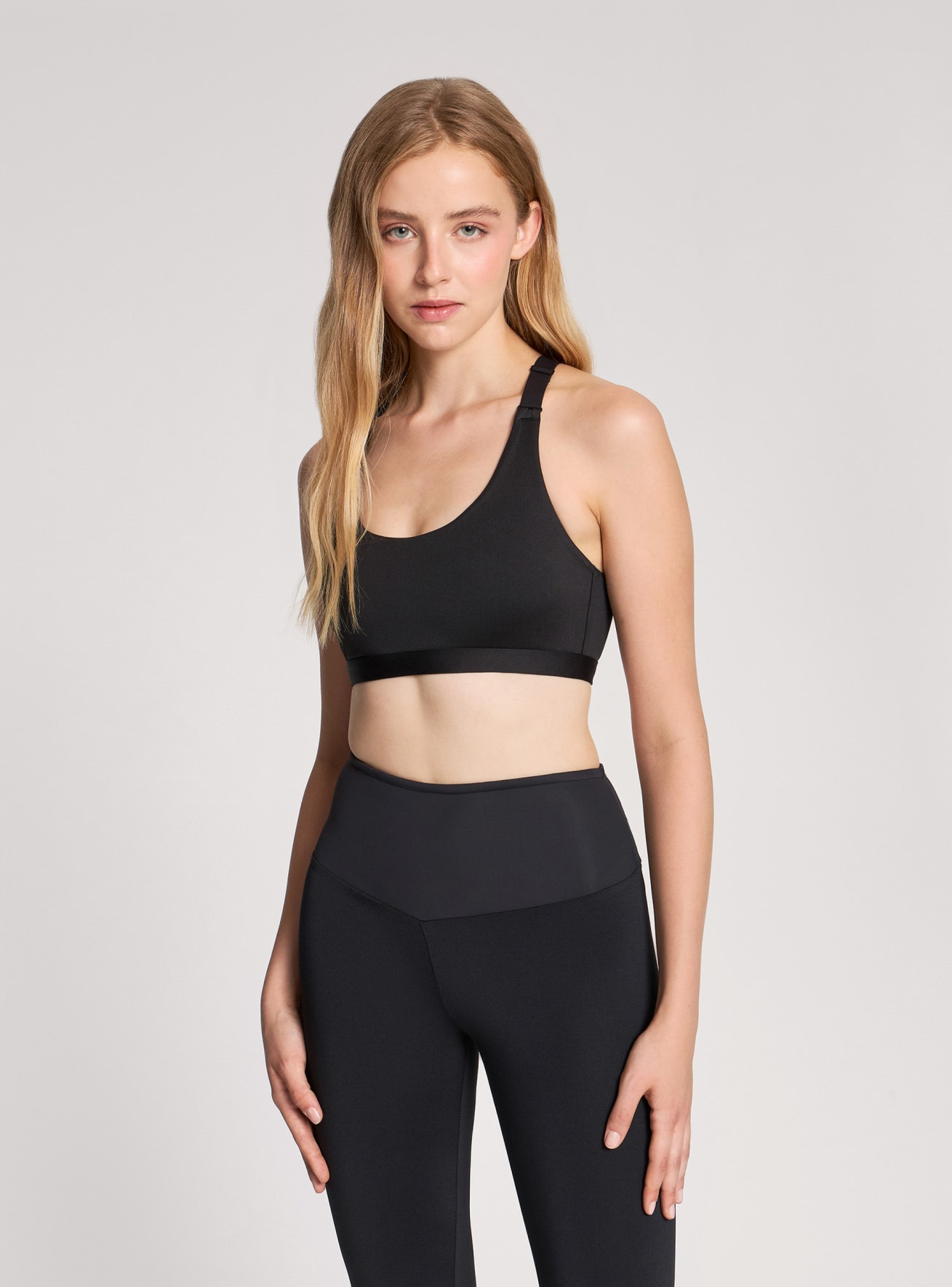 Reggiseno Donna Terranova