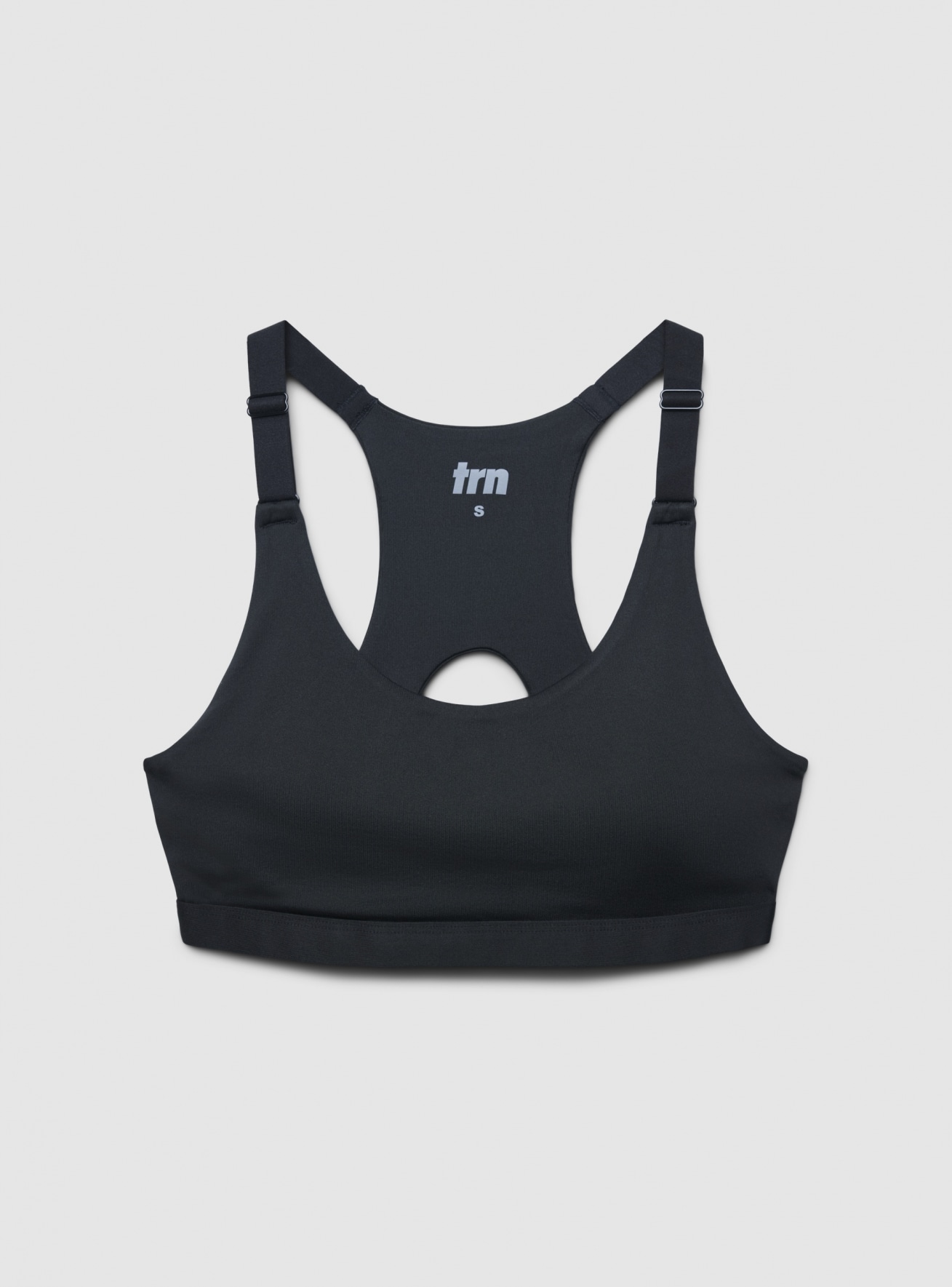 Reggiseno Donna Terranova
