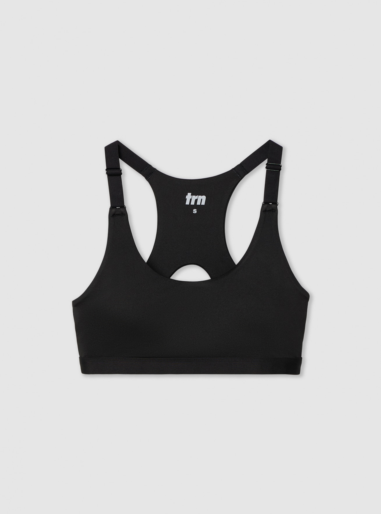 Reggiseno Donna Terranova