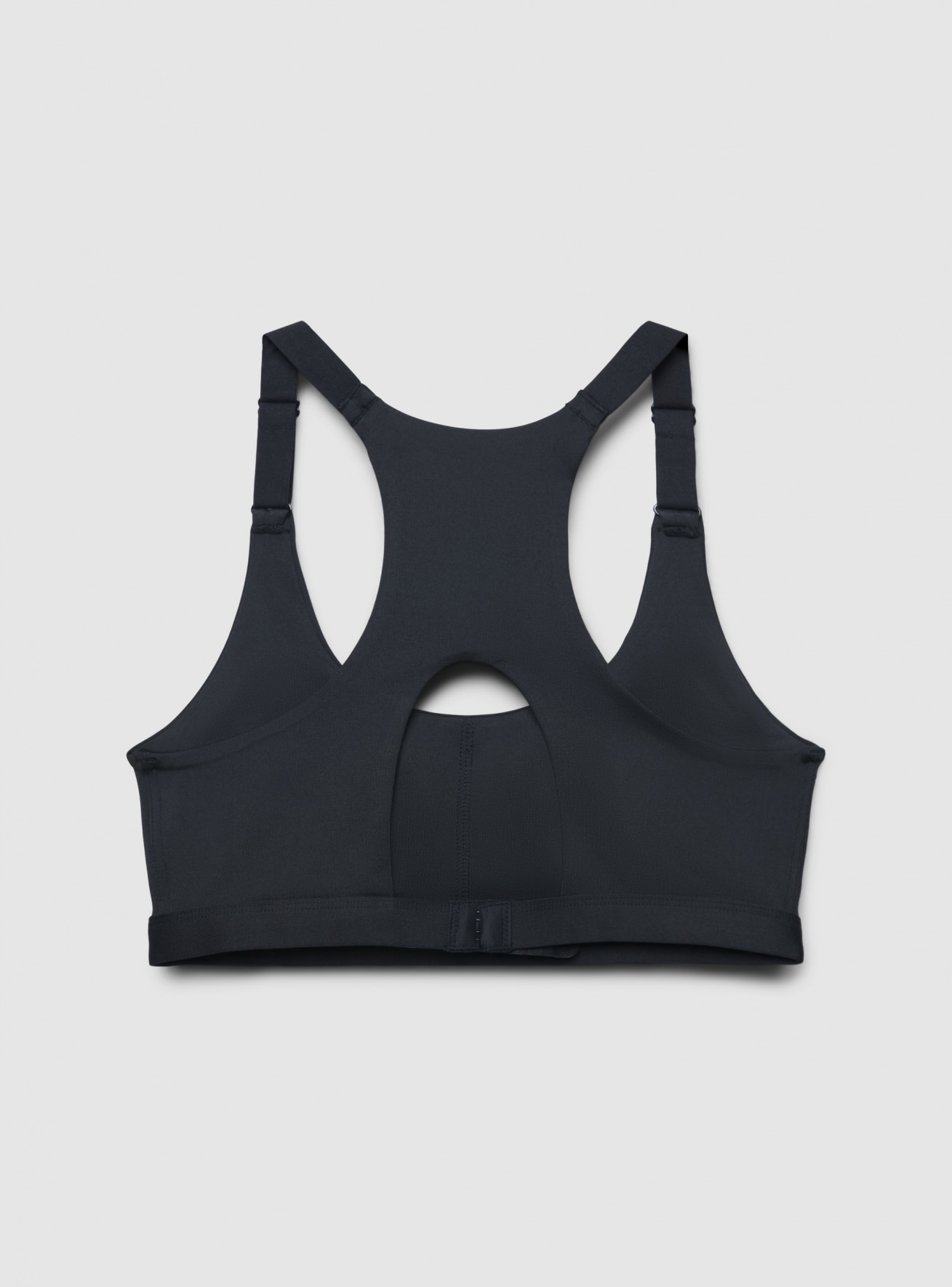 Reggiseno Donna Terranova