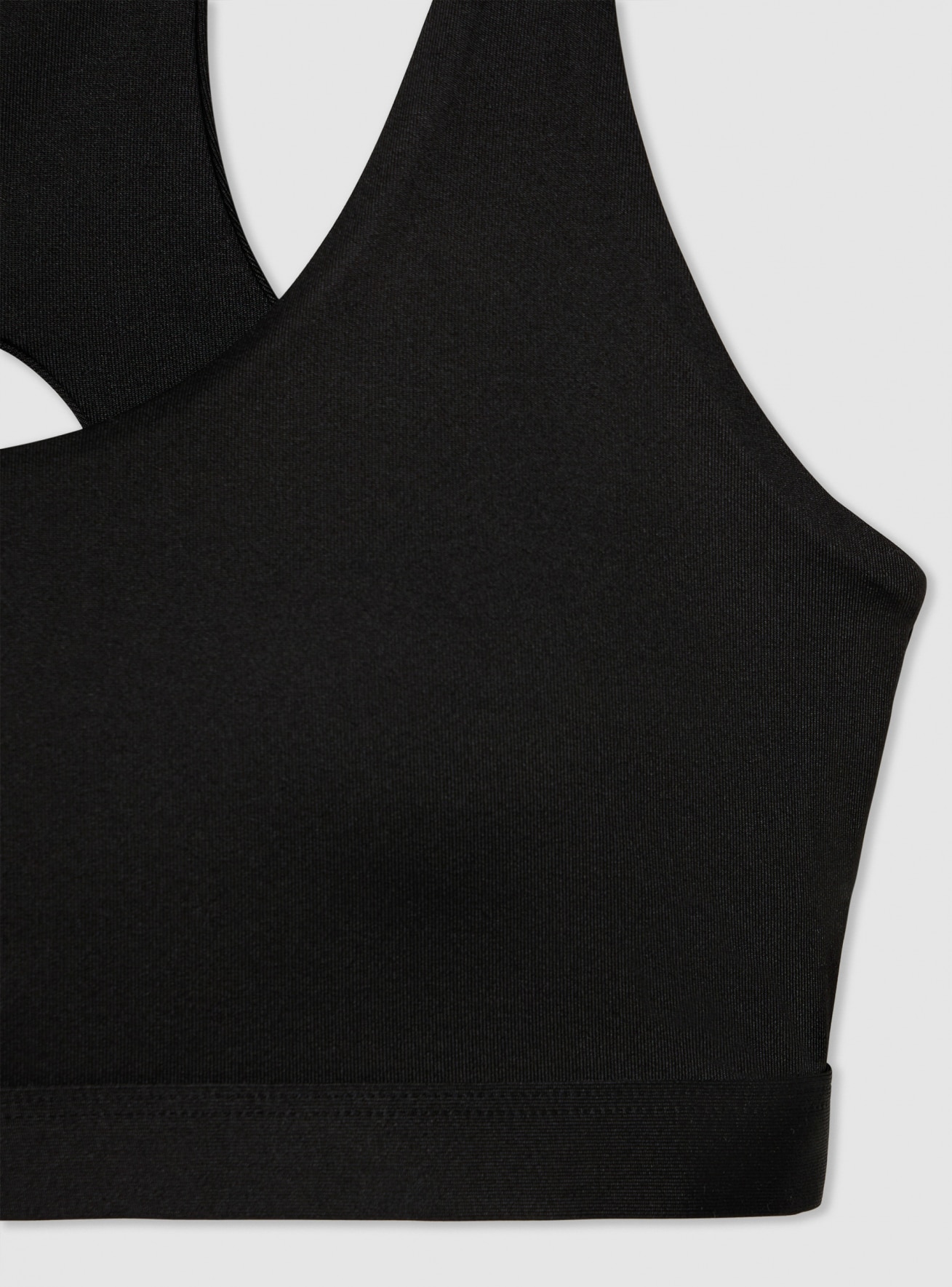 Reggiseno Donna Terranova