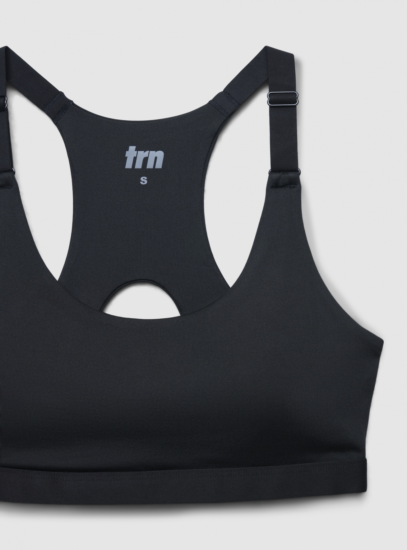 Reggiseno Donna Terranova