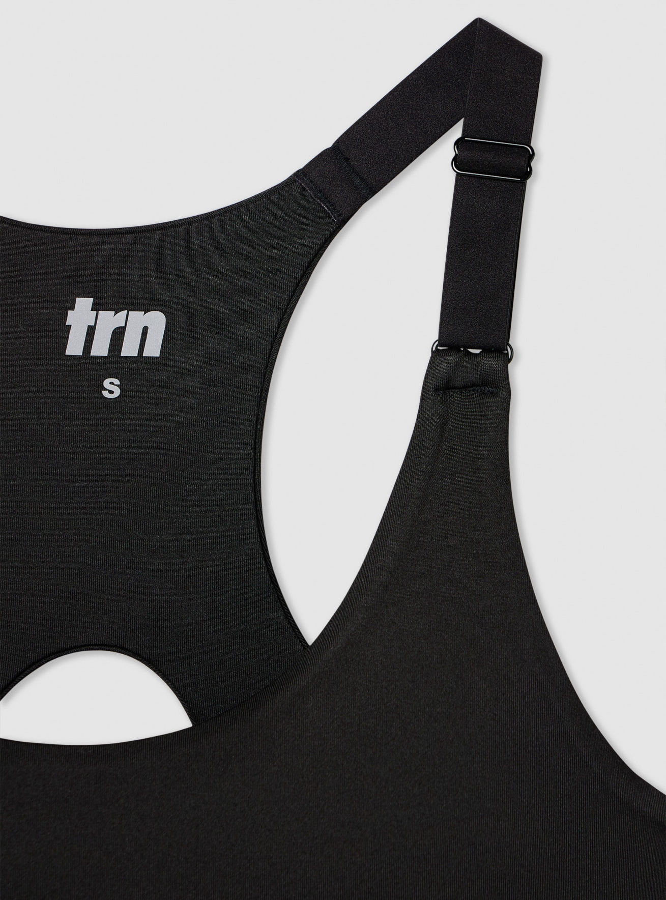Reggiseno Donna Terranova