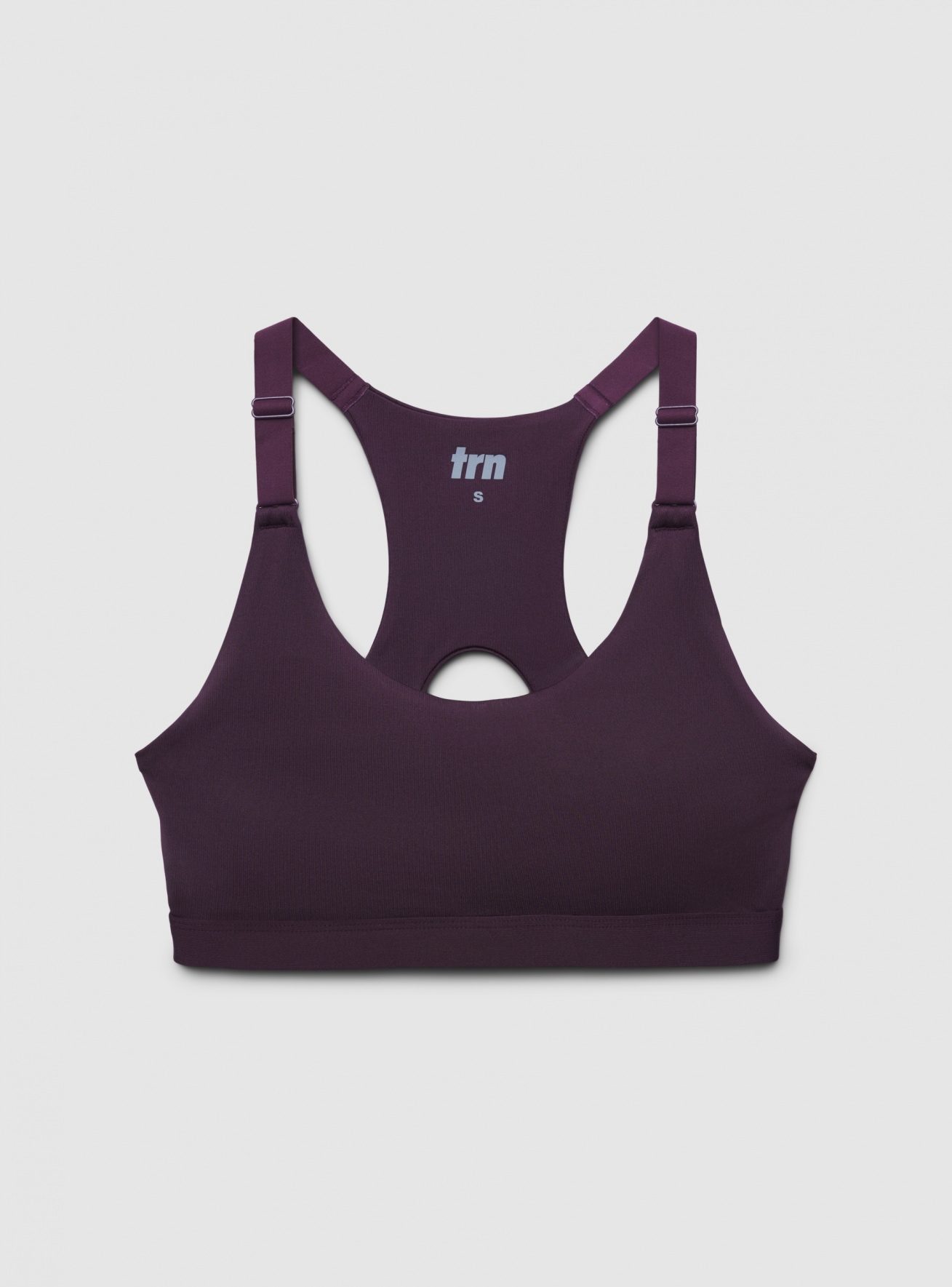 Reggiseno Donna Terranova