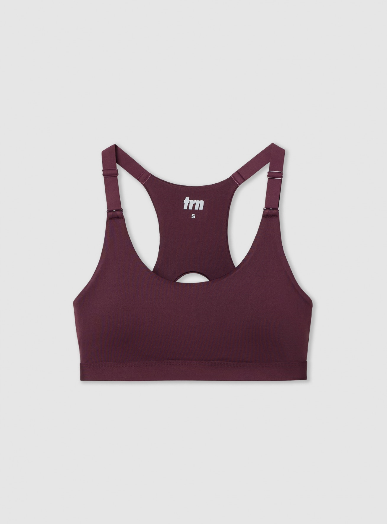 Reggiseno Donna Terranova