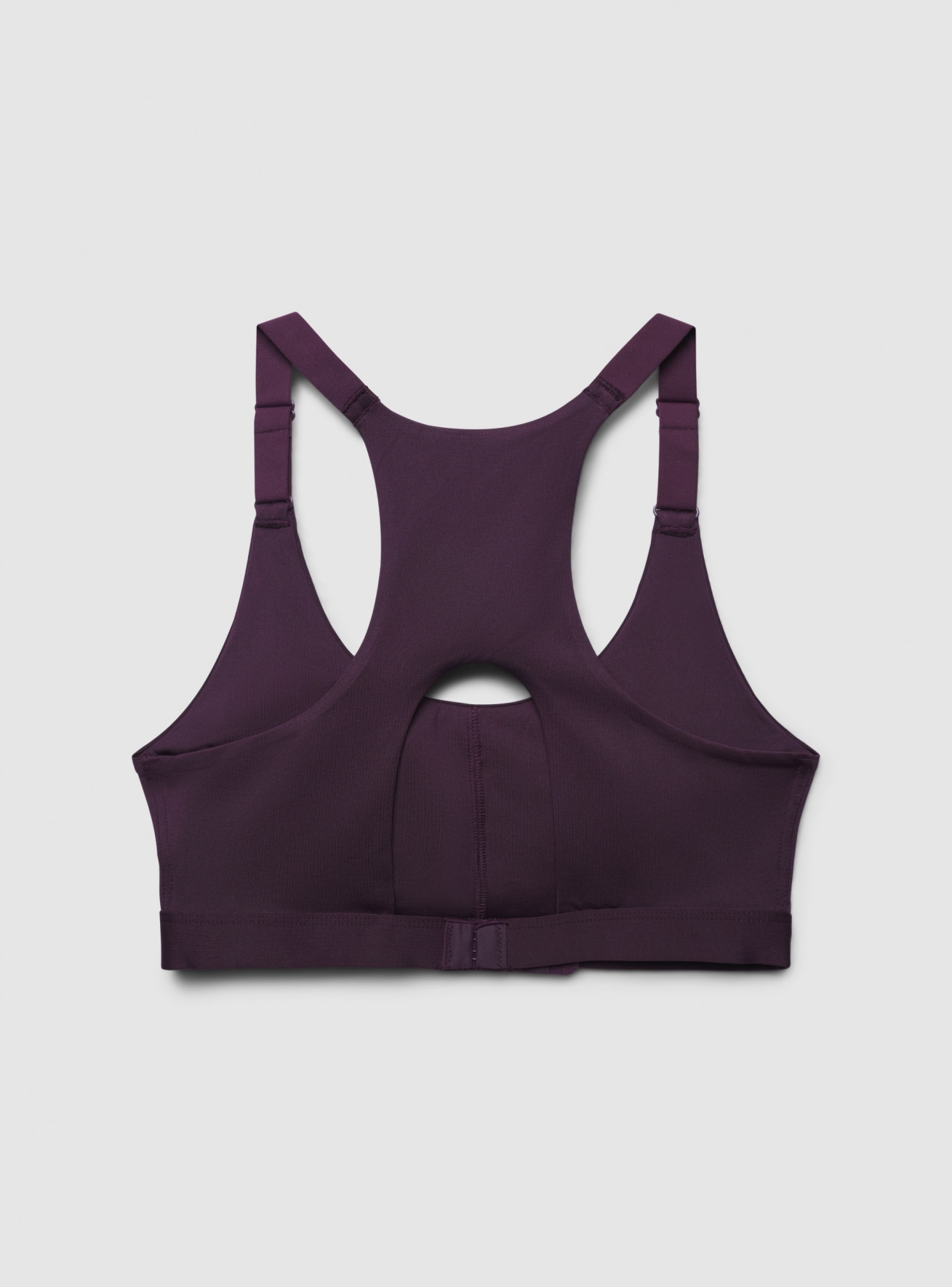 Reggiseno Donna Terranova