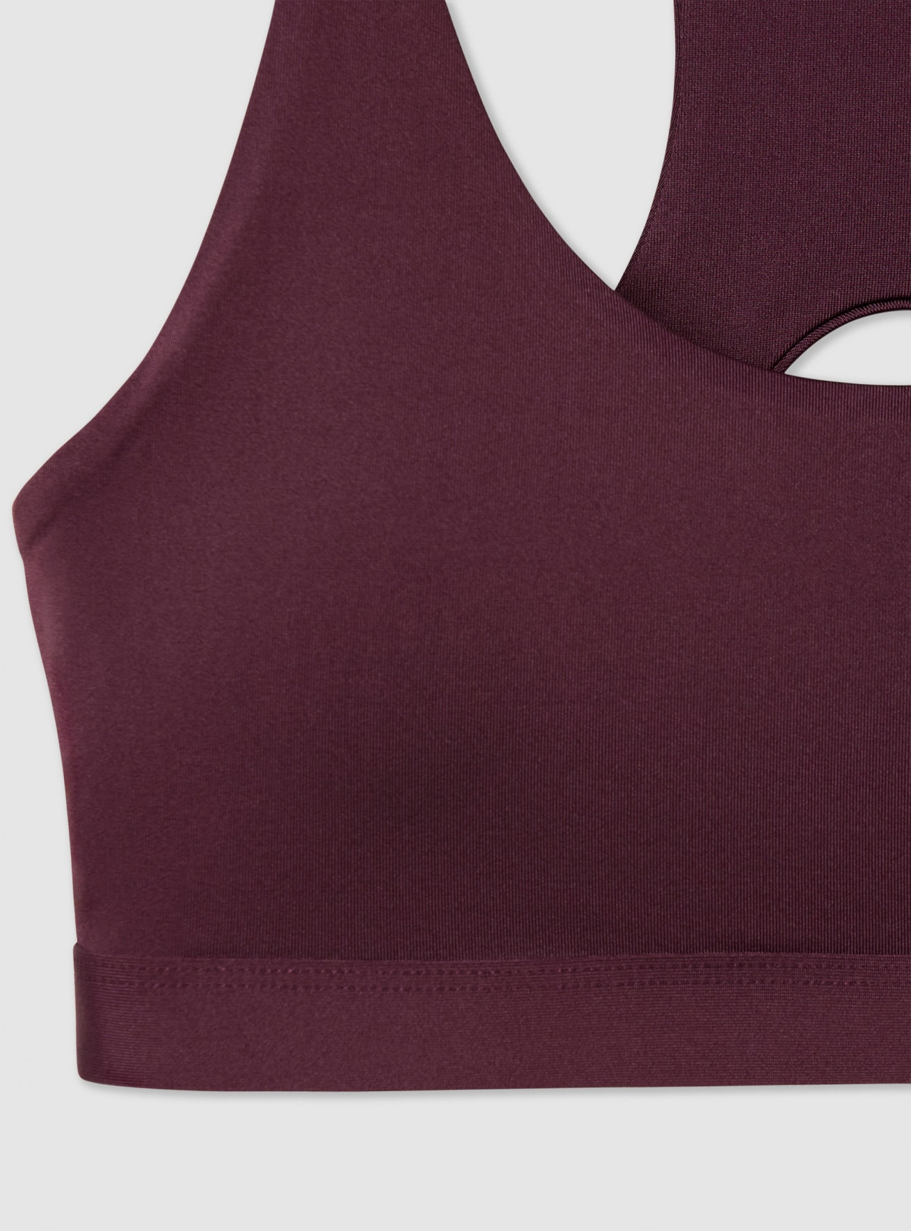 Reggiseno Donna Terranova