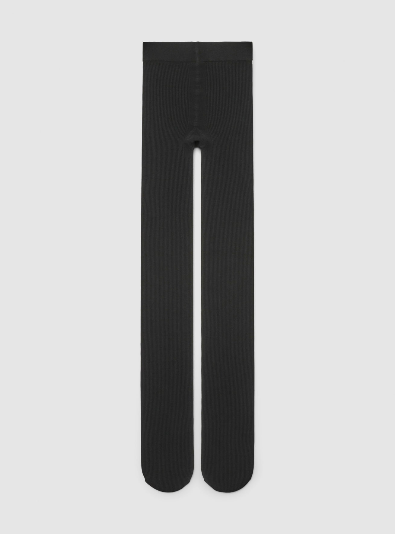 Hosiery Woman Terranova