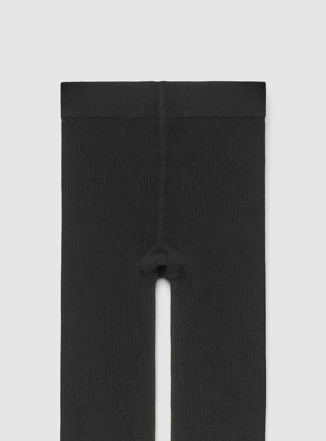 Hosiery Woman Terranova