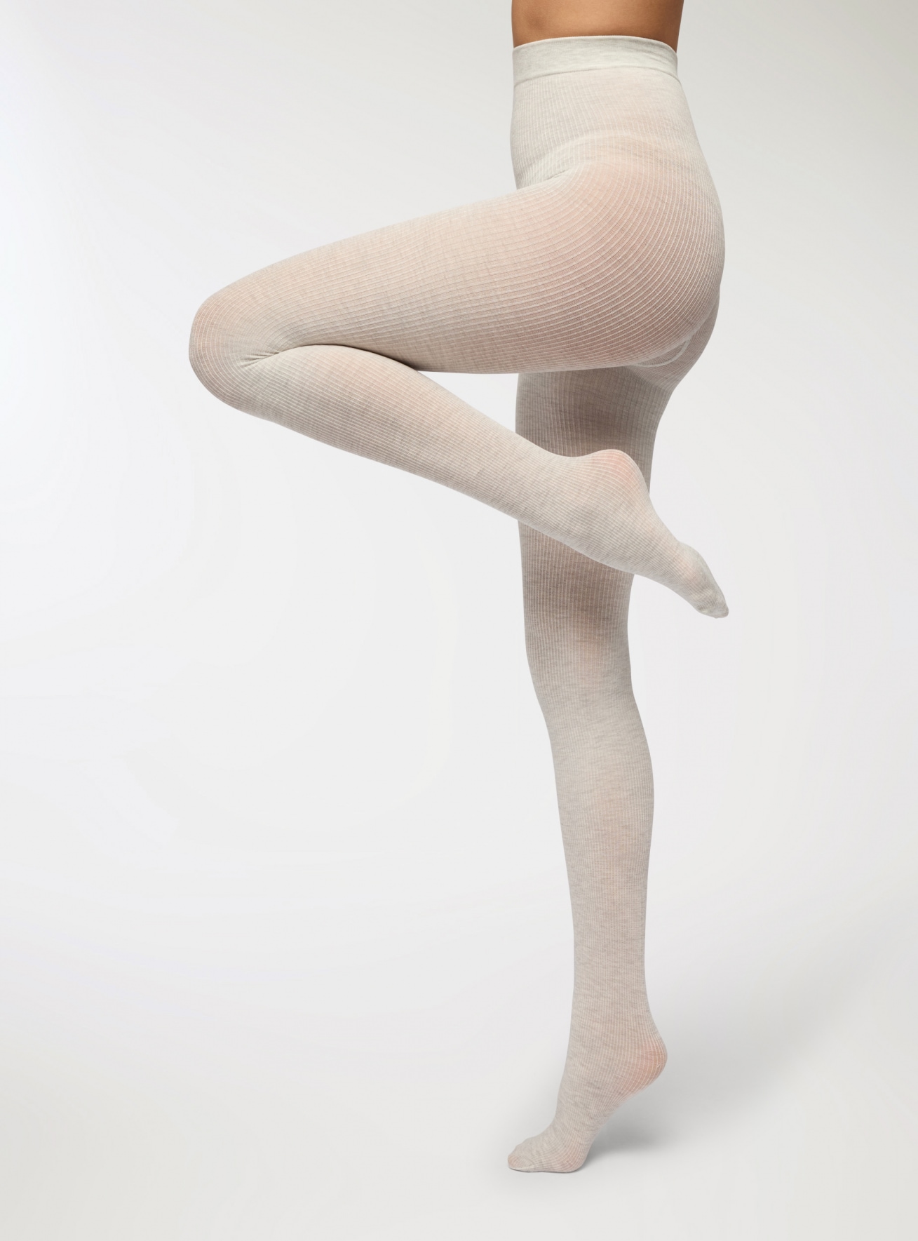 Hosiery Woman Terranova
