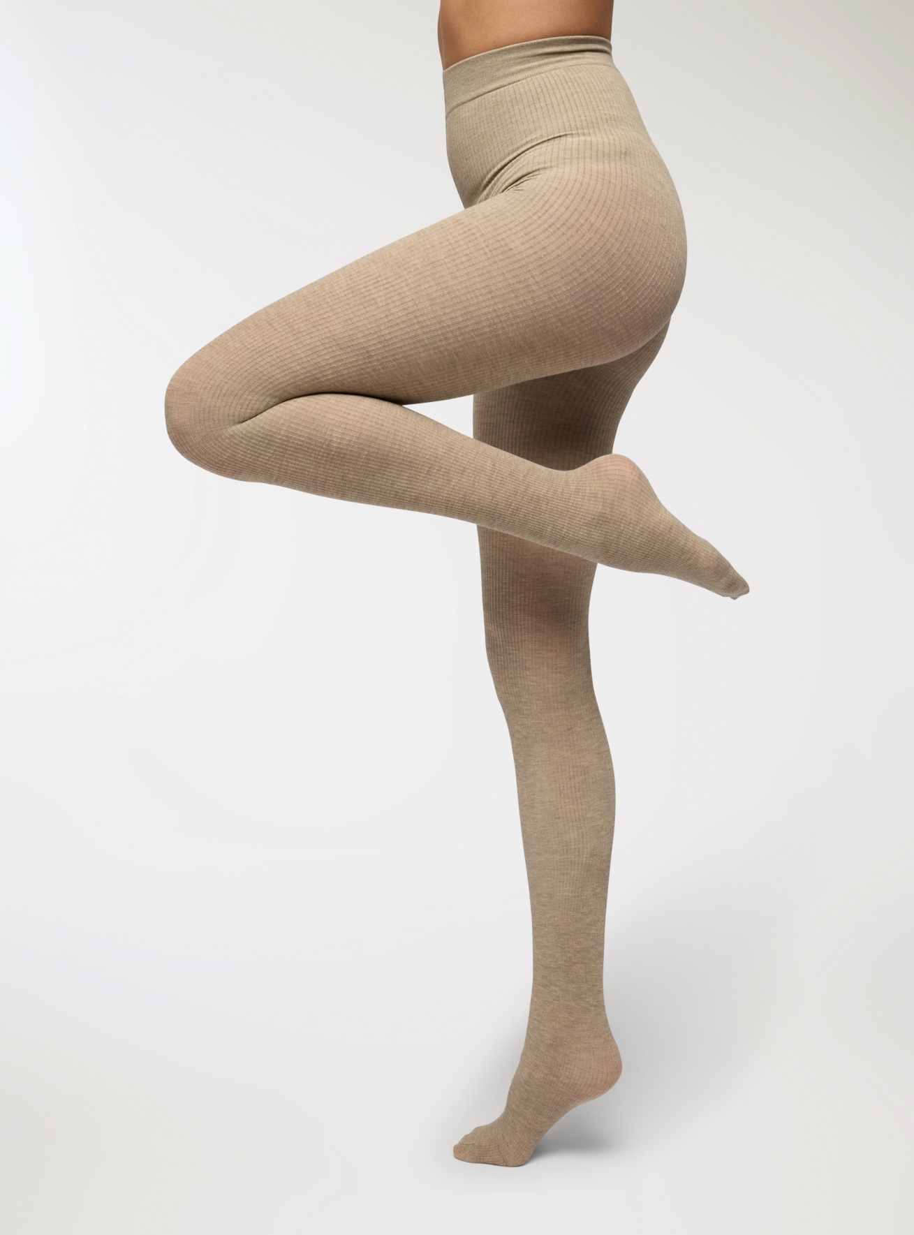 Hosiery Woman Terranova