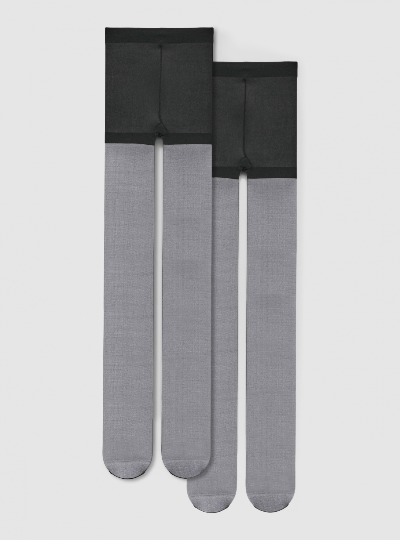 Calcetines Mujer Terranova