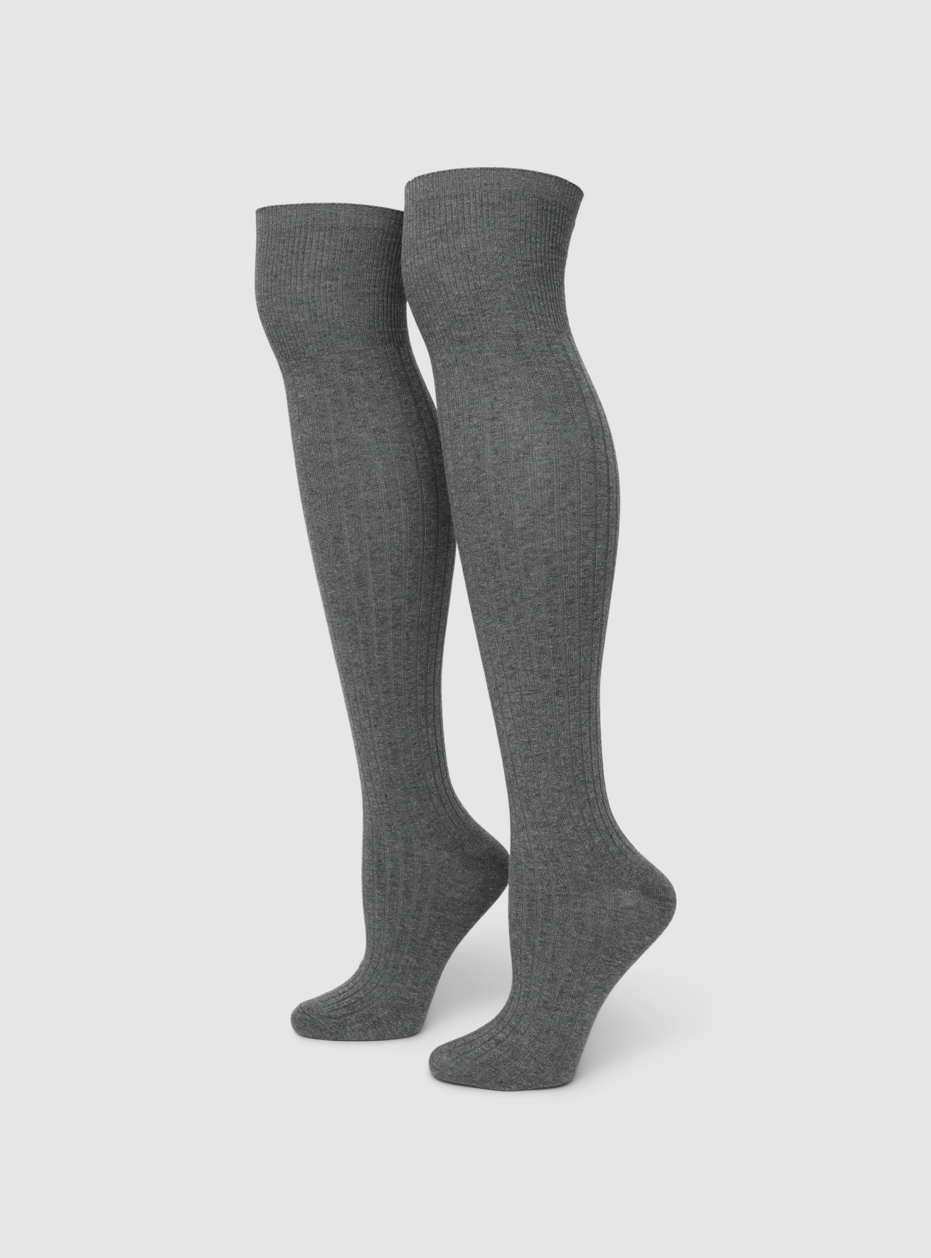 Calcetines Mujer Terranova