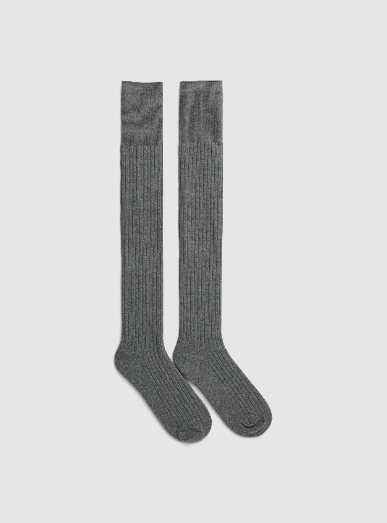 Calcetines Mujer Terranova