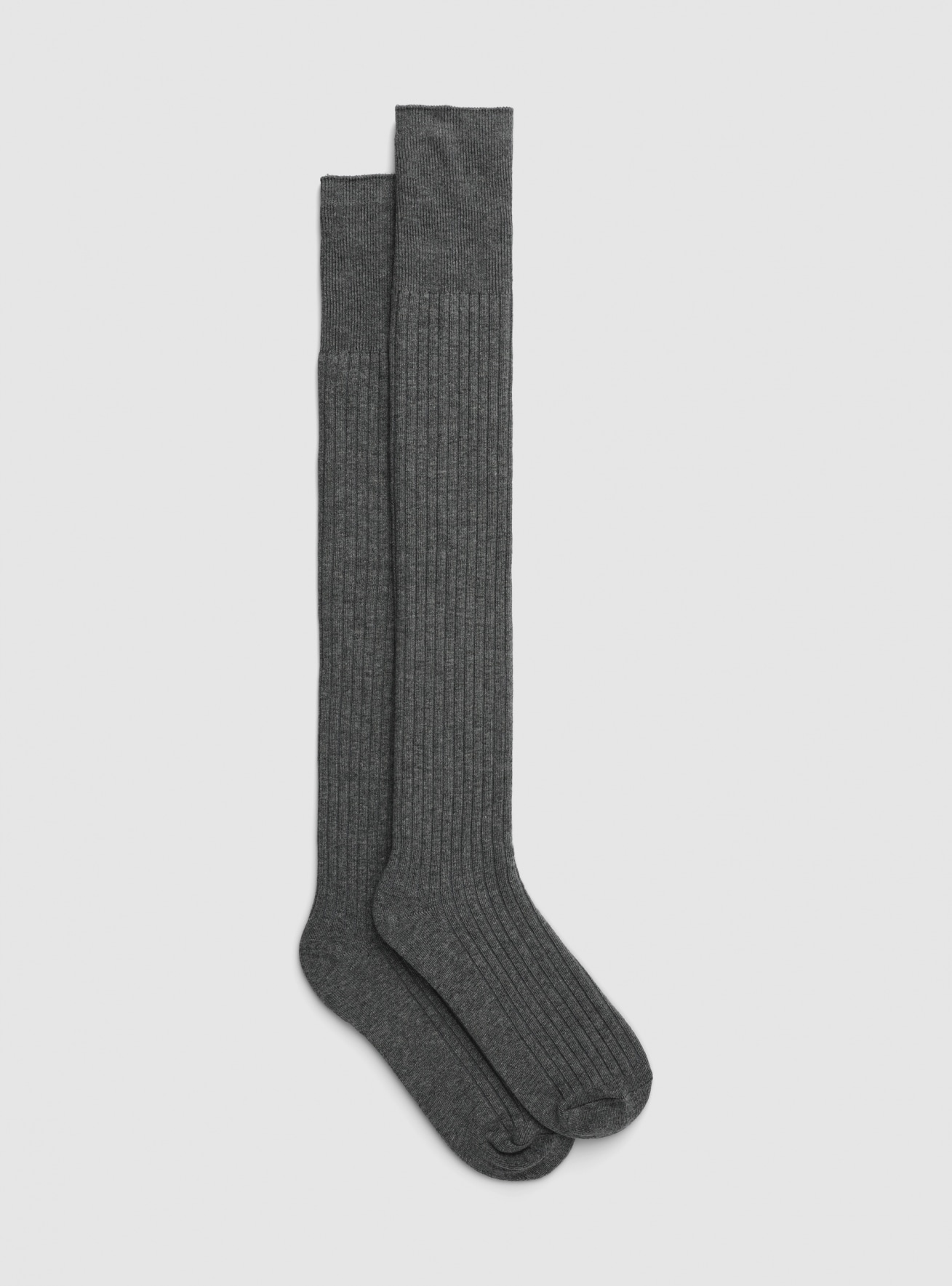 Calcetines Mujer Terranova