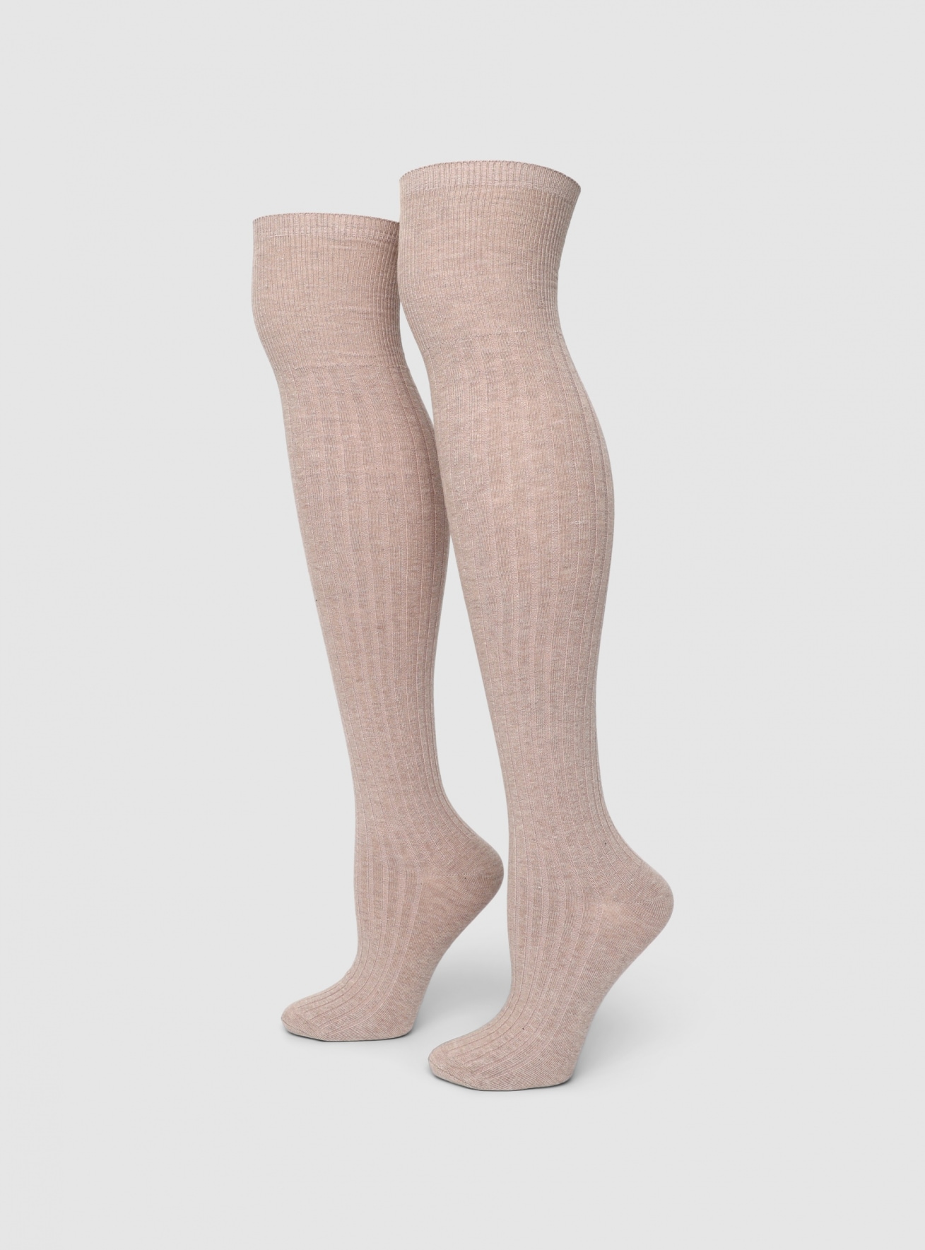 Calzetteria Donna Terranova